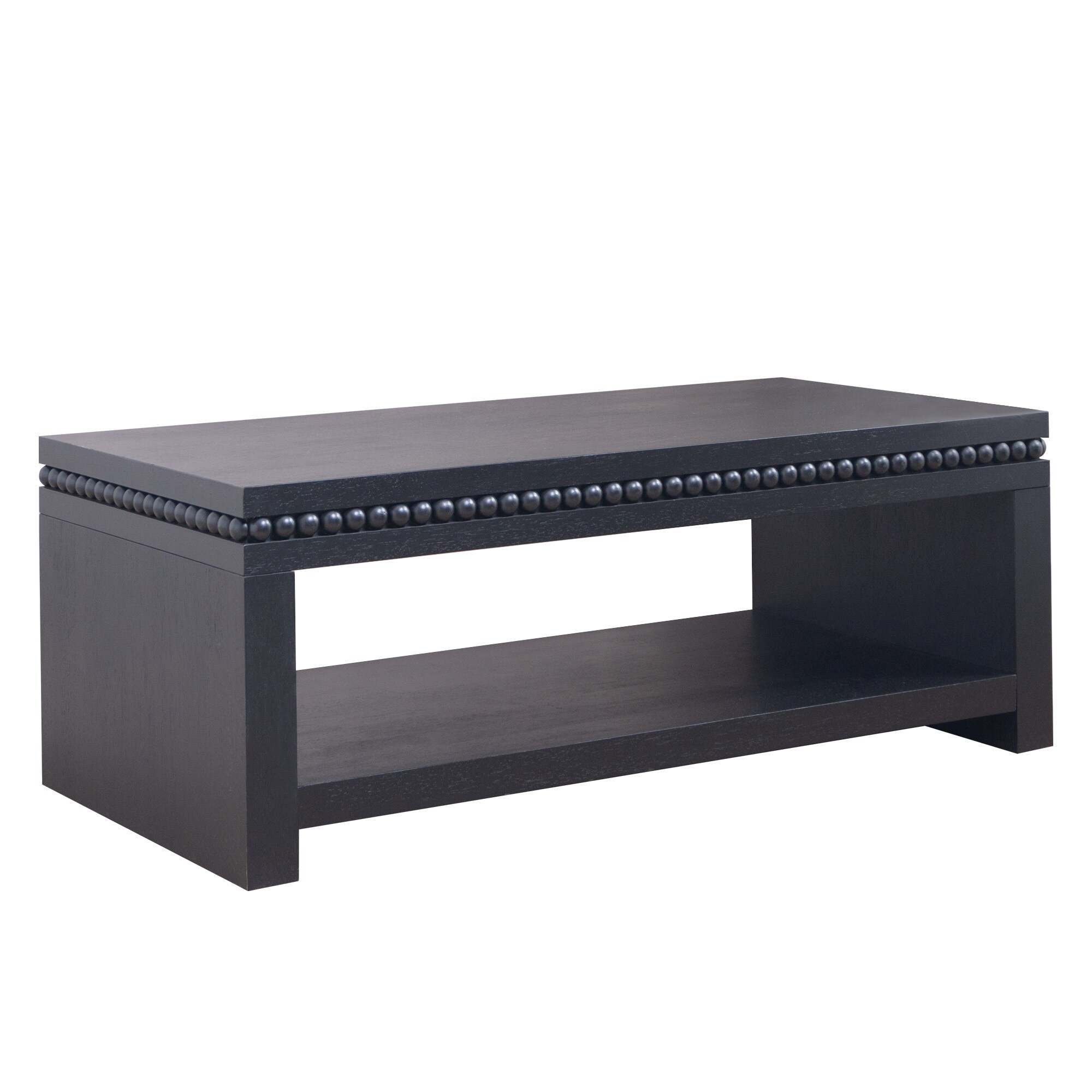 zwyo hosimu Q26072000634 Coffee-Tables - View #5