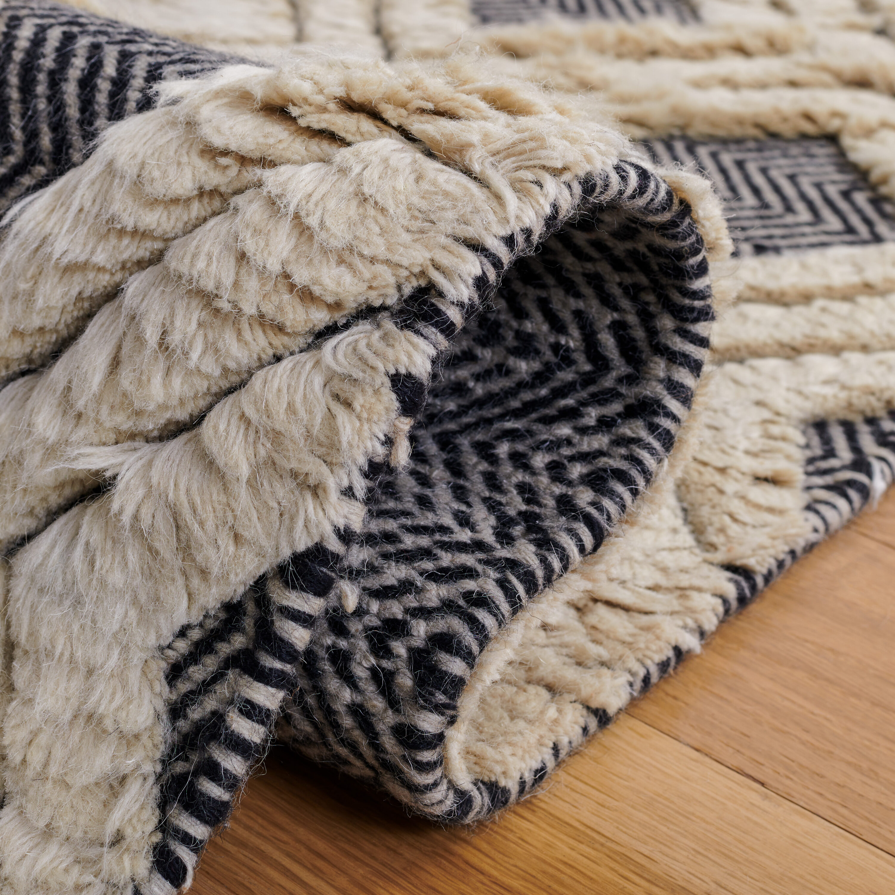 Safavieh KNY805A-5 rugs - View #7
