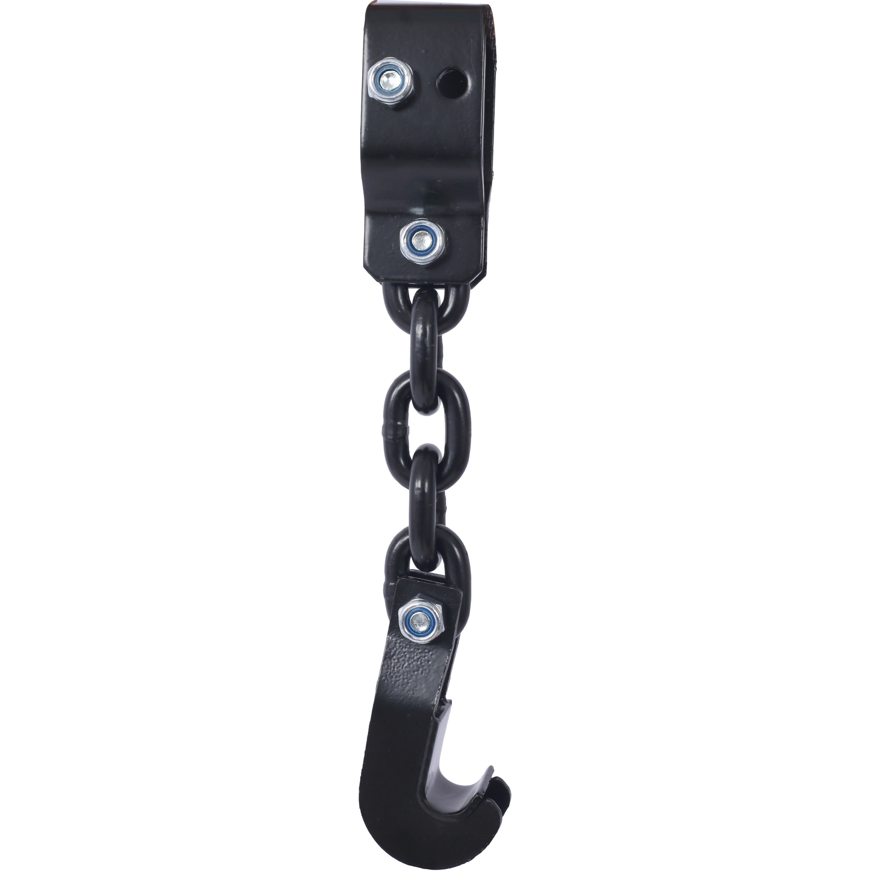 Siavonce XH39040 jacks - View #6