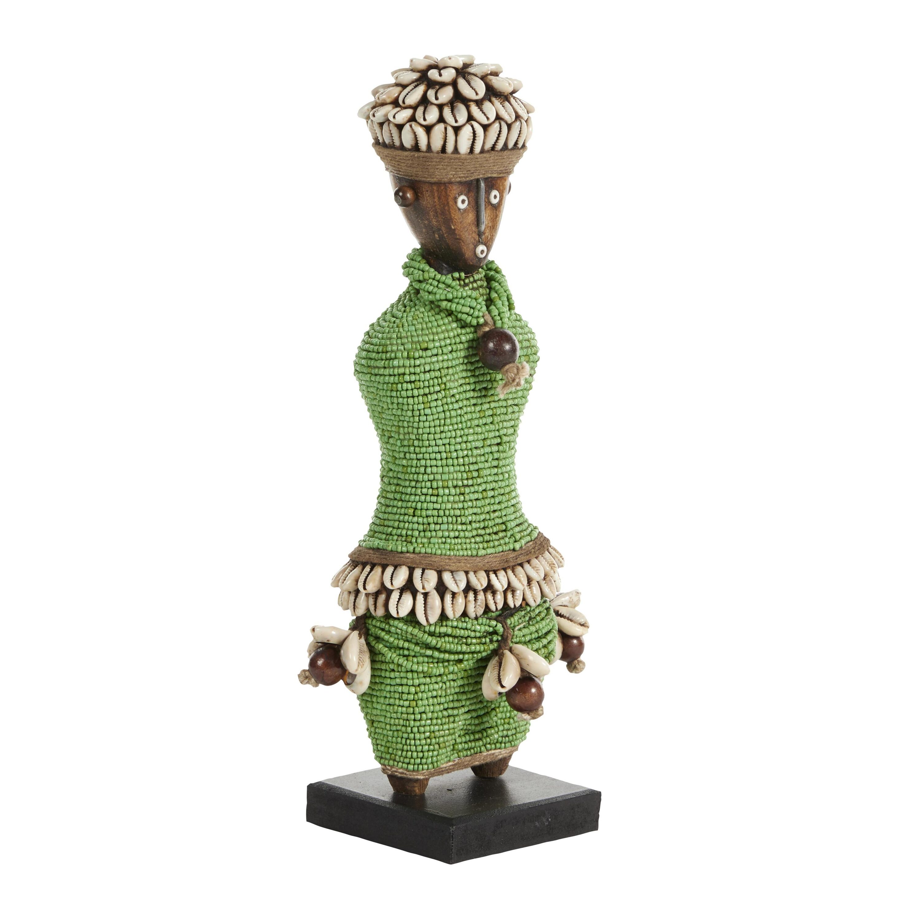 Grayson Lane 14509 Decorative-Accessories - View #6