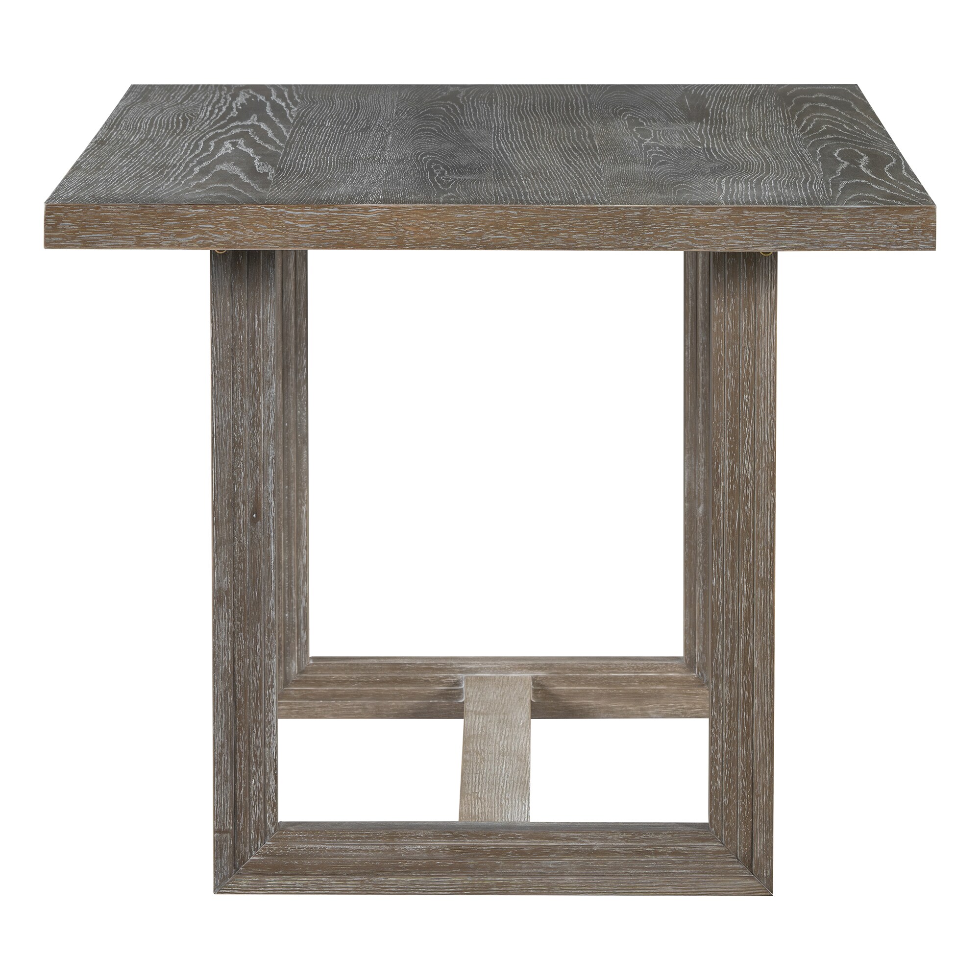 Siavonce XH24AAE Dining-Sets - View #4