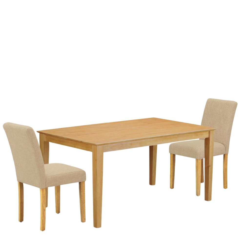 FurniFact BG2863325WHT1  - View #5