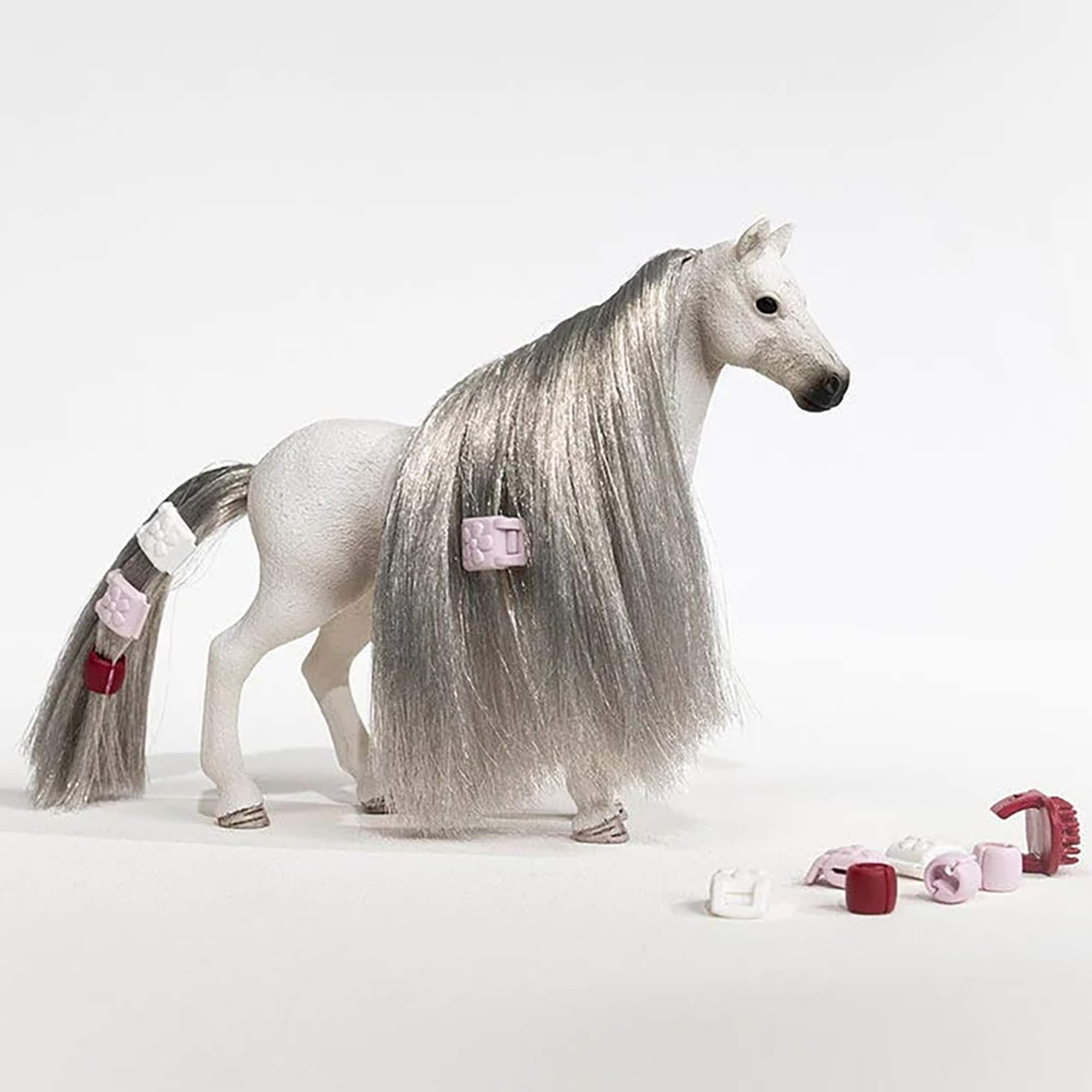 schleich G4059433574387 Play-Toys - View #9