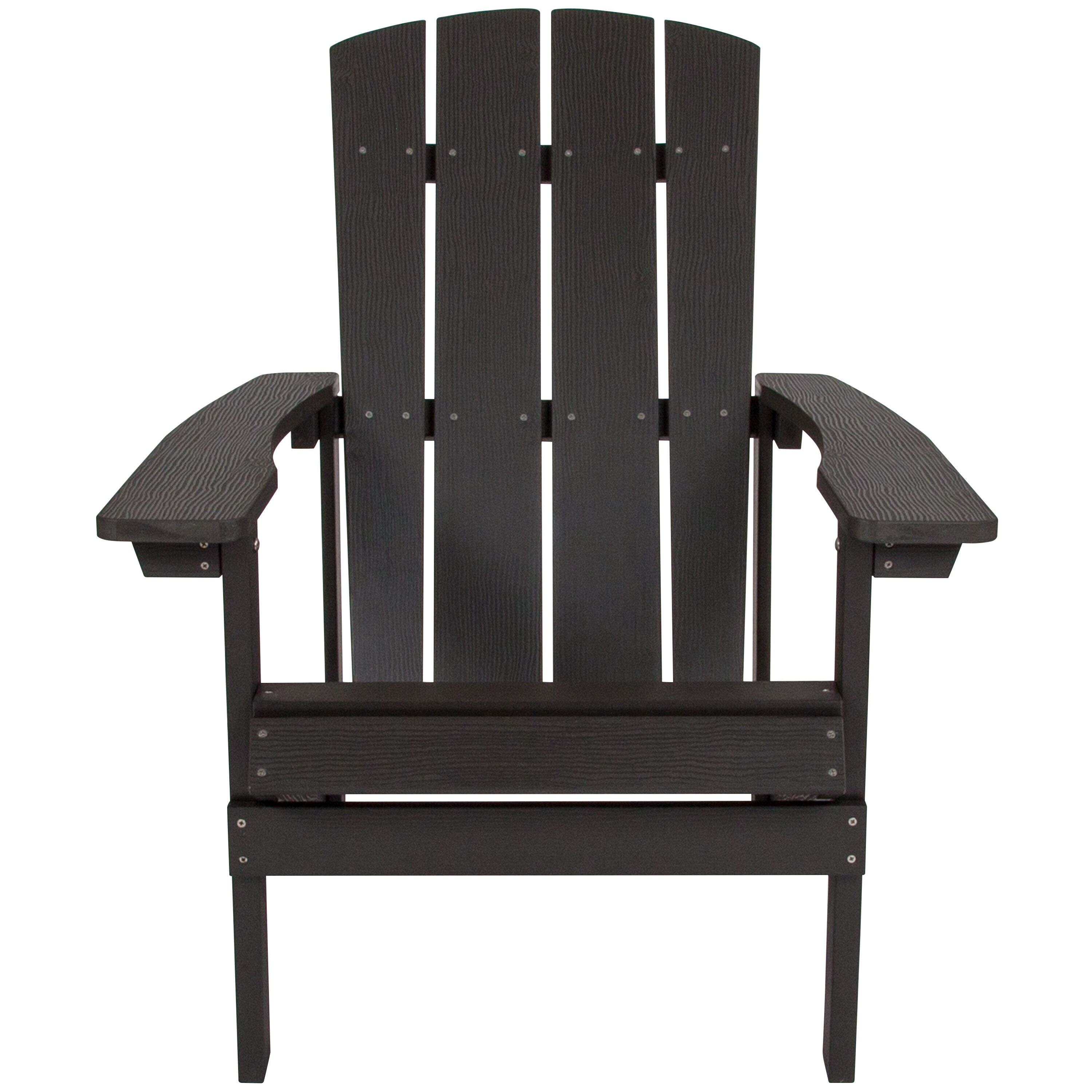 Taylor & Logan 196861089770 Patio-Chairs - View #2
