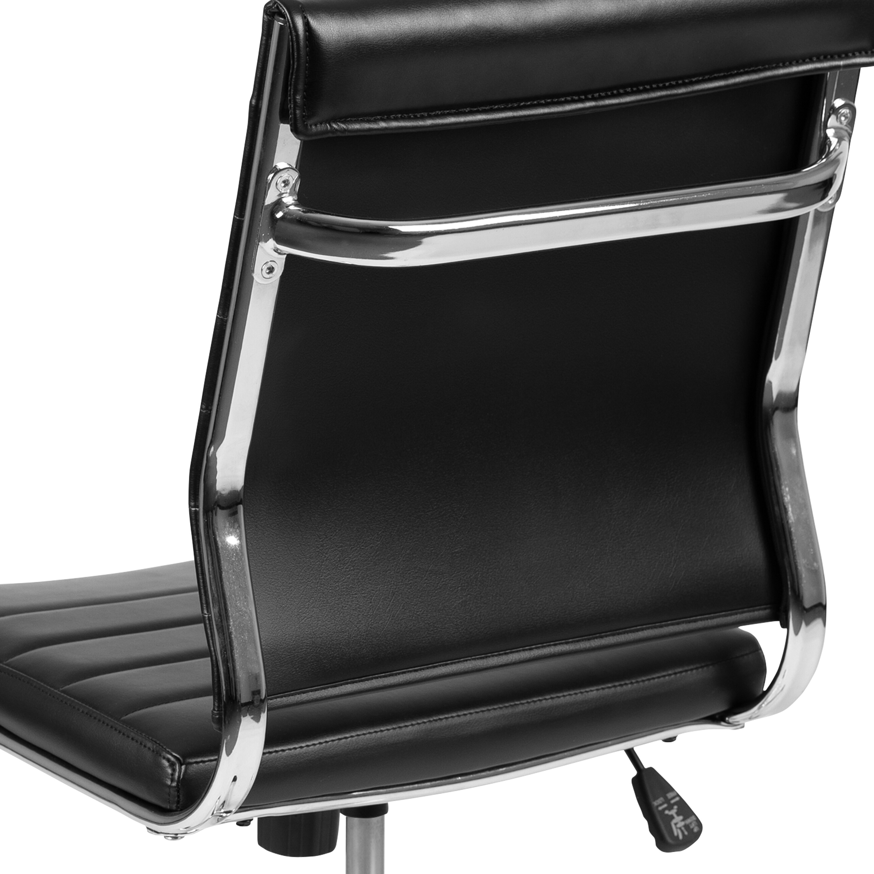 Flash Furniture 889142531012 Office-Chairs - View #14