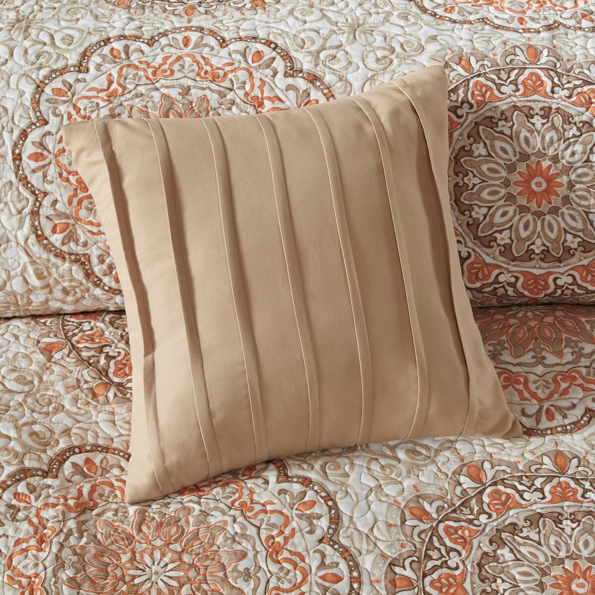GDFStudio 351345 Comforters-And-Bedspreads - View #11