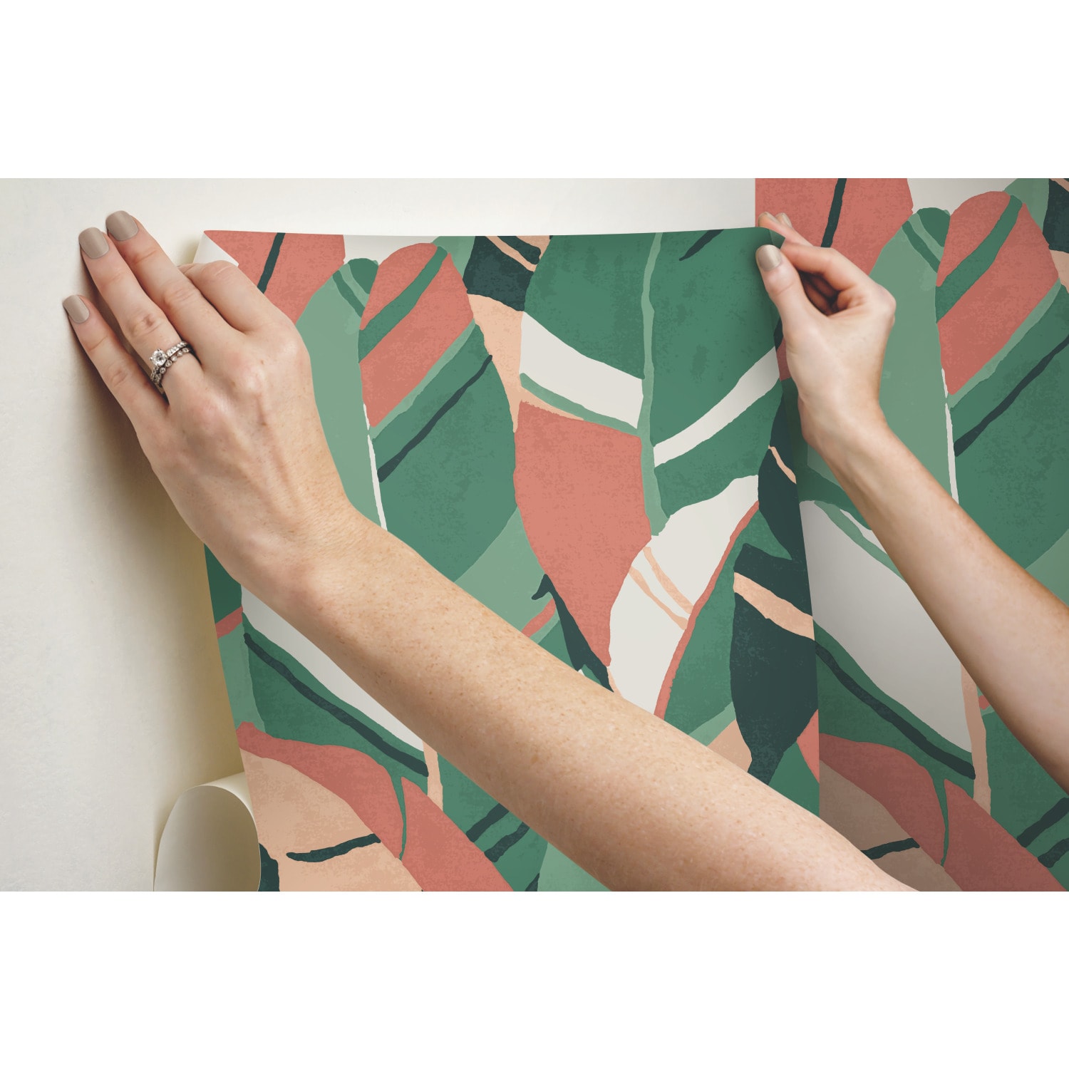 RoomMates RMK11572RL wallpaper - View #5