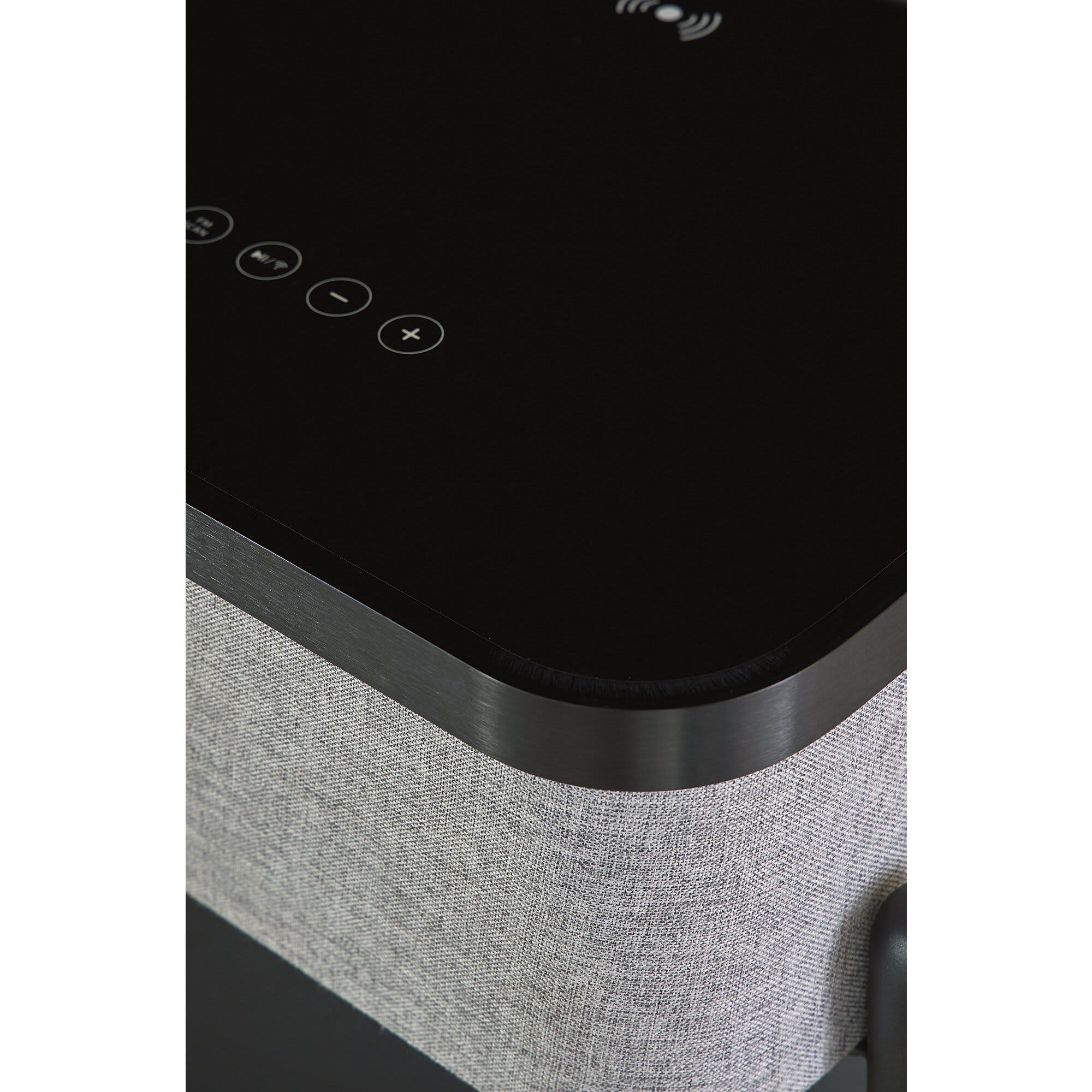 Signature Design by Ashley A4000550 End-Tables - View #8