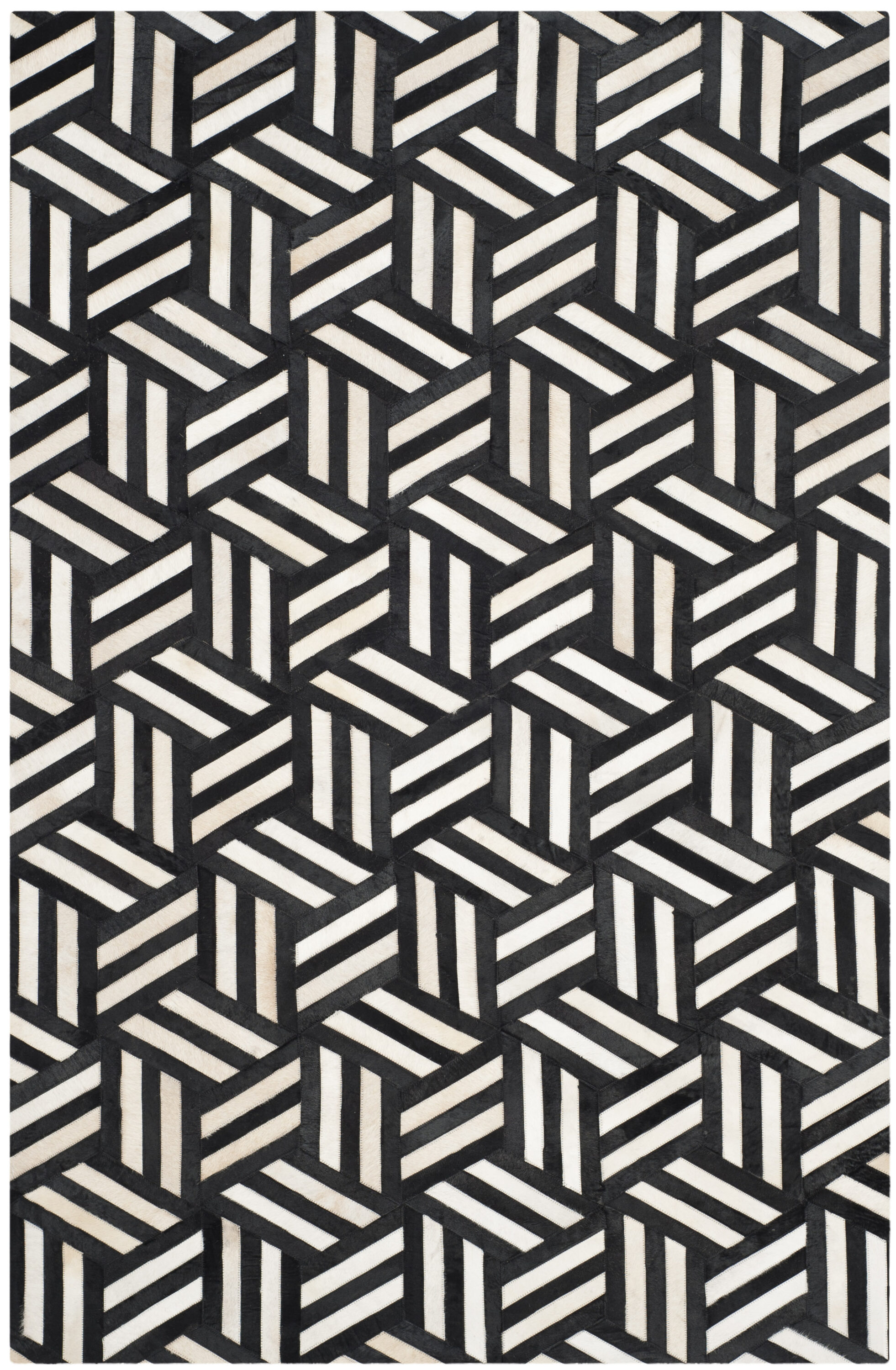 Safavieh STL219A-4 rugs - View #2
