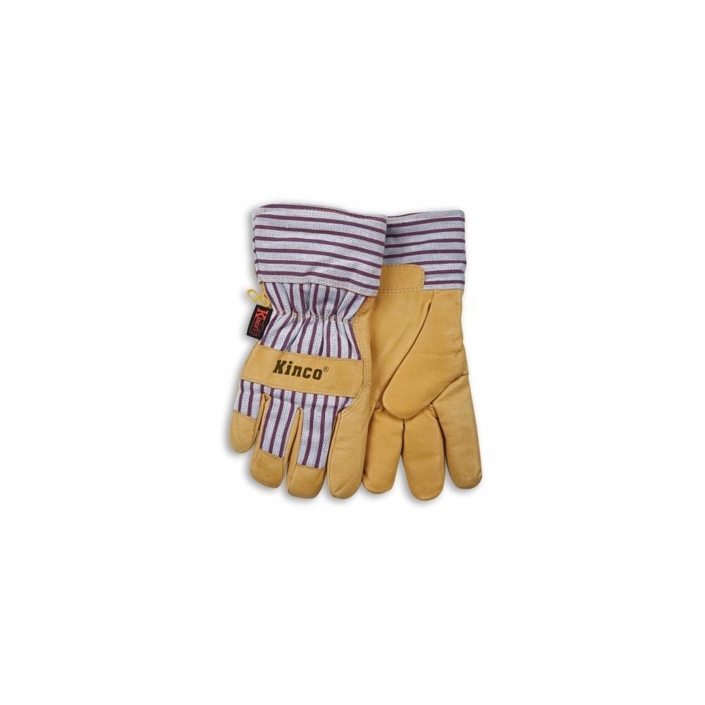 kinco gloves lowes