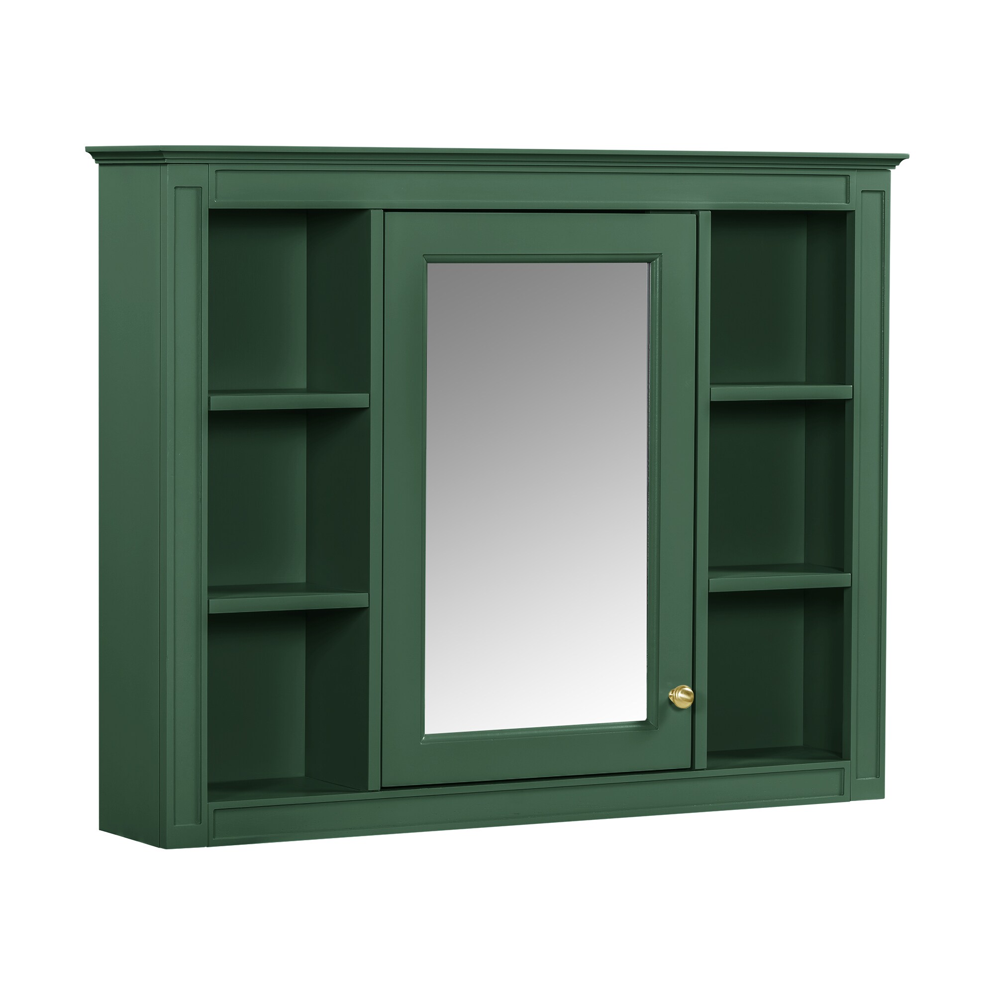 AAZJ 710-322917AAF Bathroom-Medicine-Cabinets - View #13