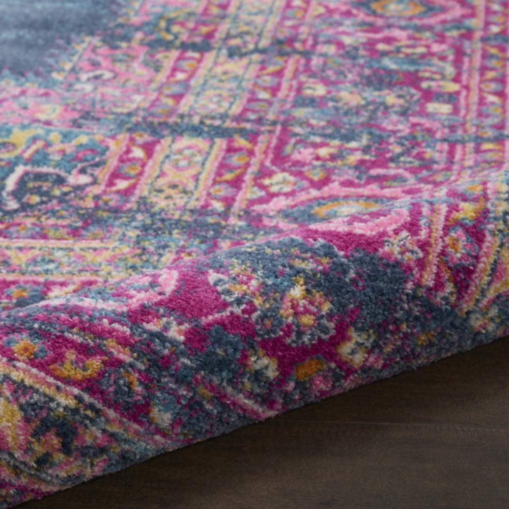 HomeRoots 4000385252 rugs - View #4