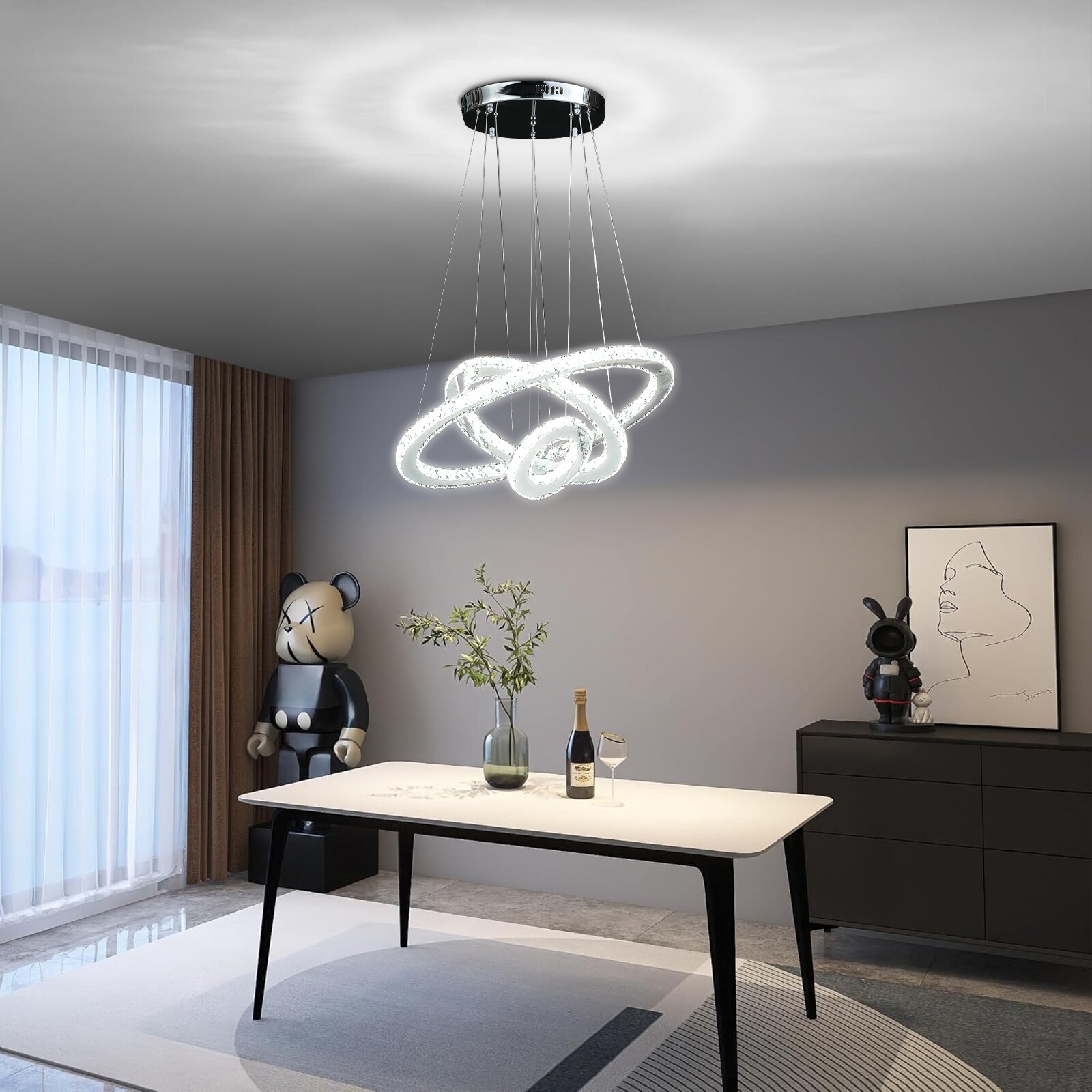 Flynama L-116682 b090015 - View #4