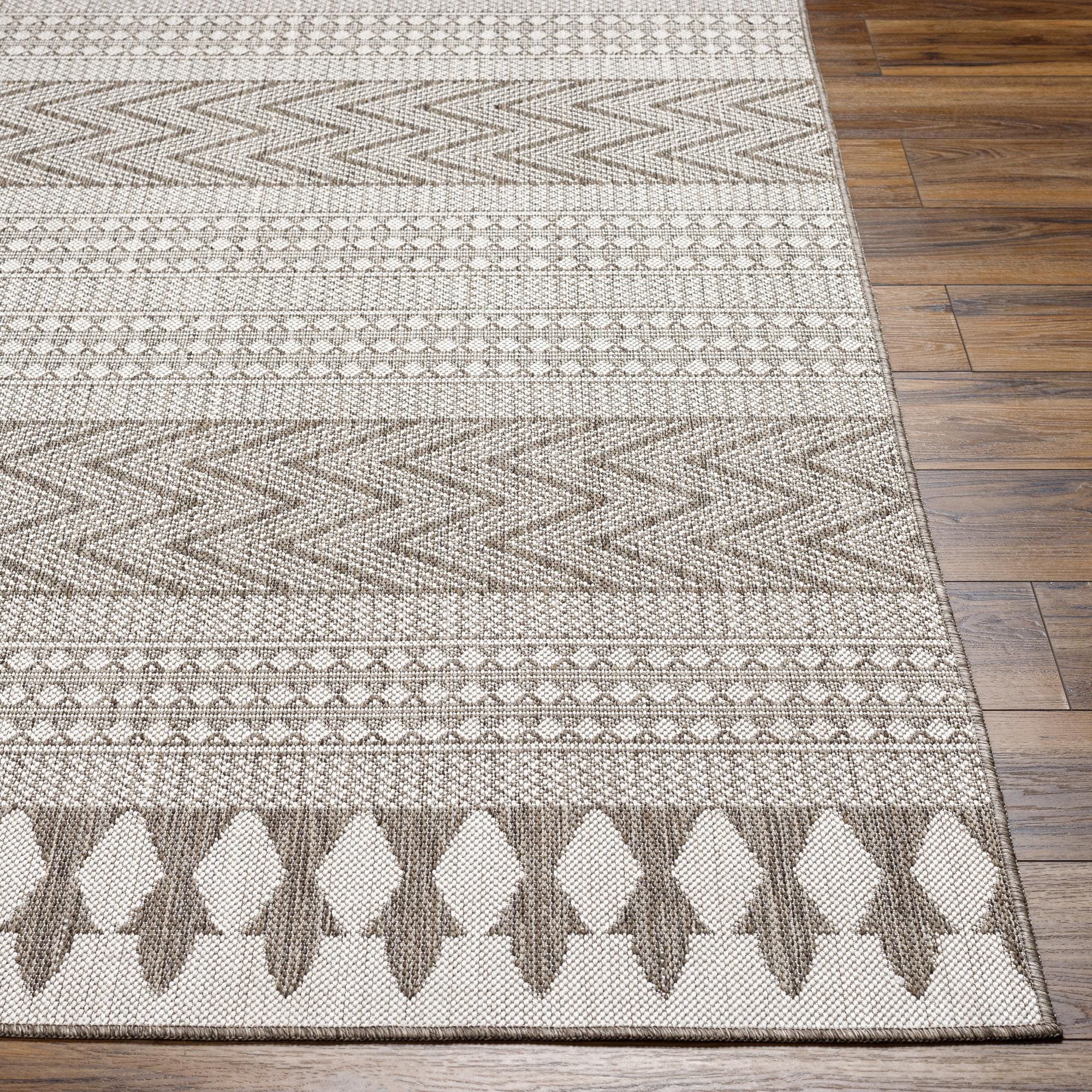 Livabliss LBH2320-71010 rugs - View #4
