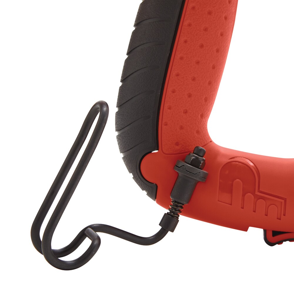 Paslode 918000 Brad-Nailers - View #7