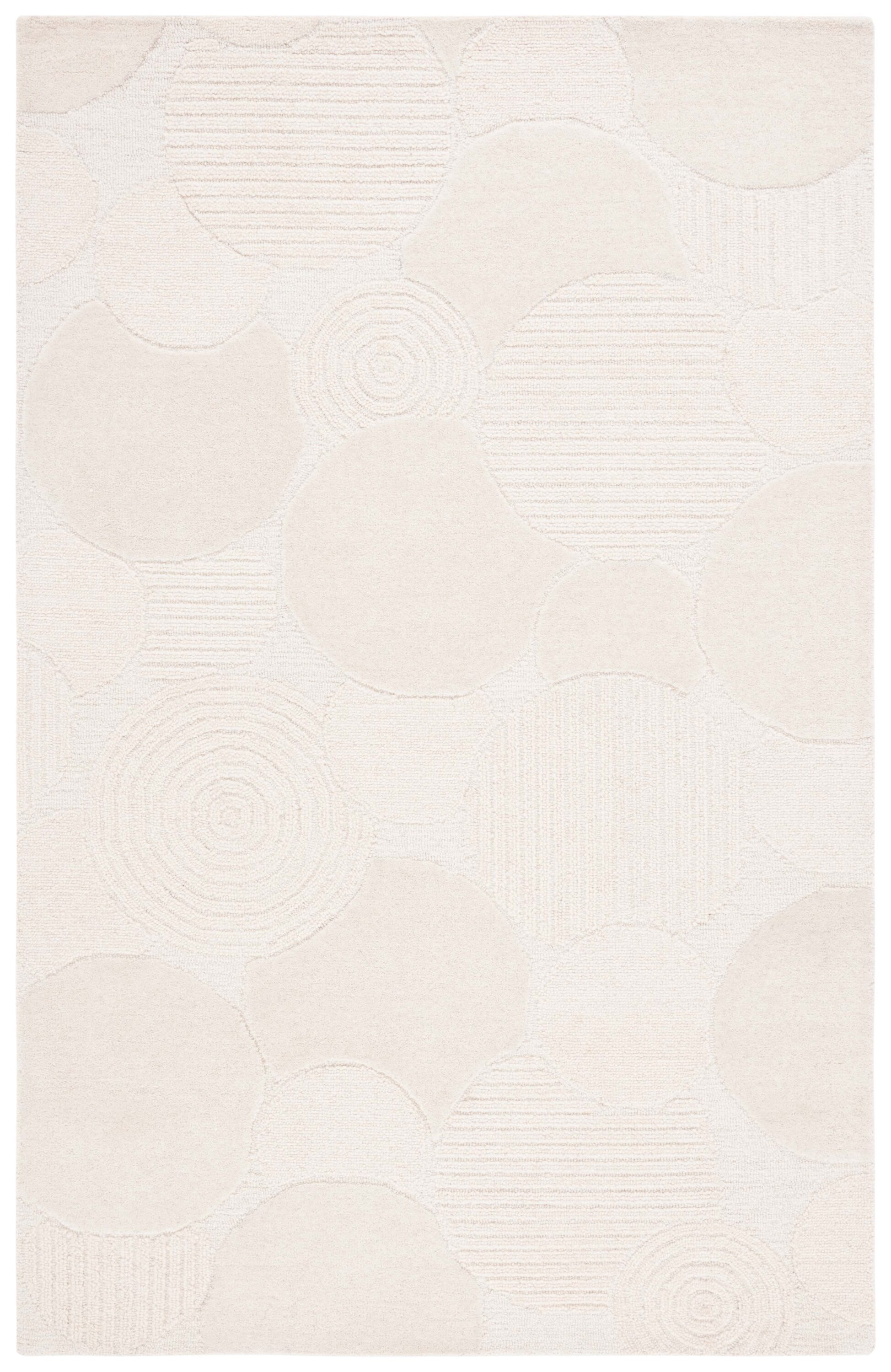 Safavieh EBN403A-4 rugs - View #2