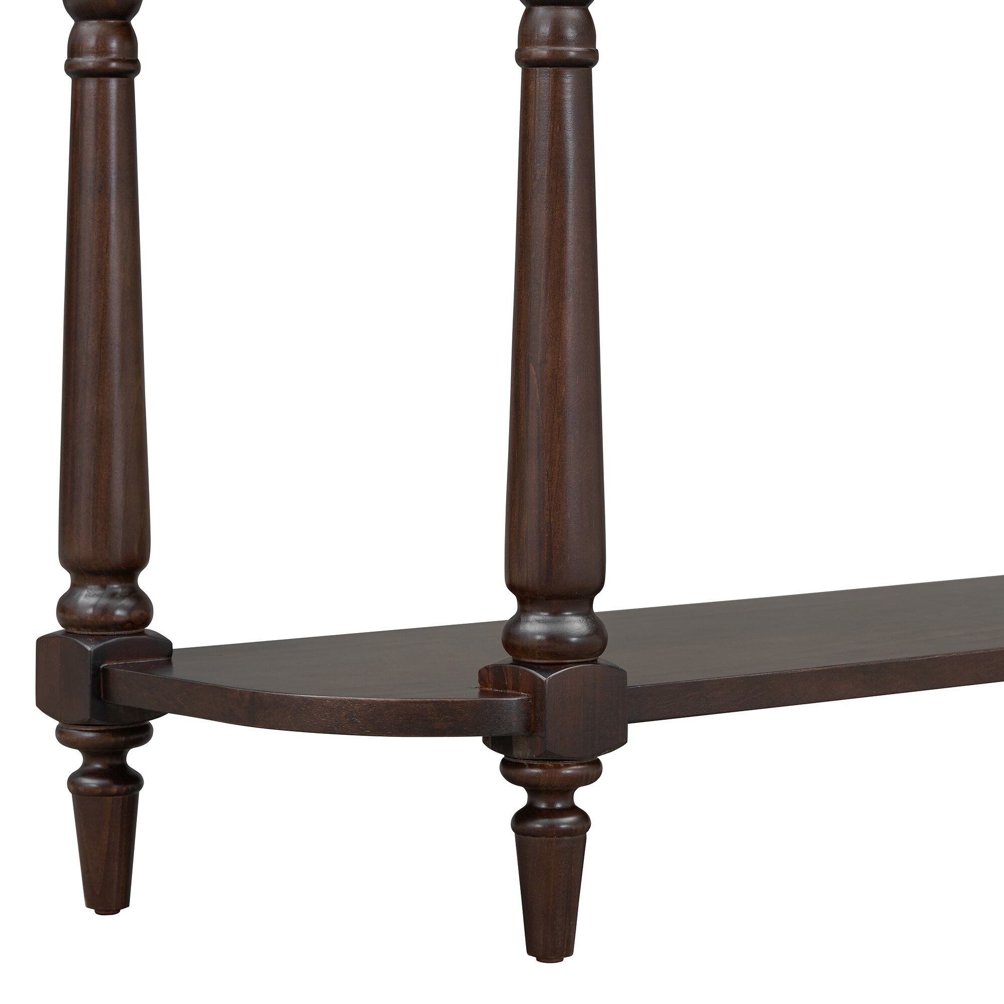 Bayfeve BF-205077P-IN Console-Sofa-Tables - View #20