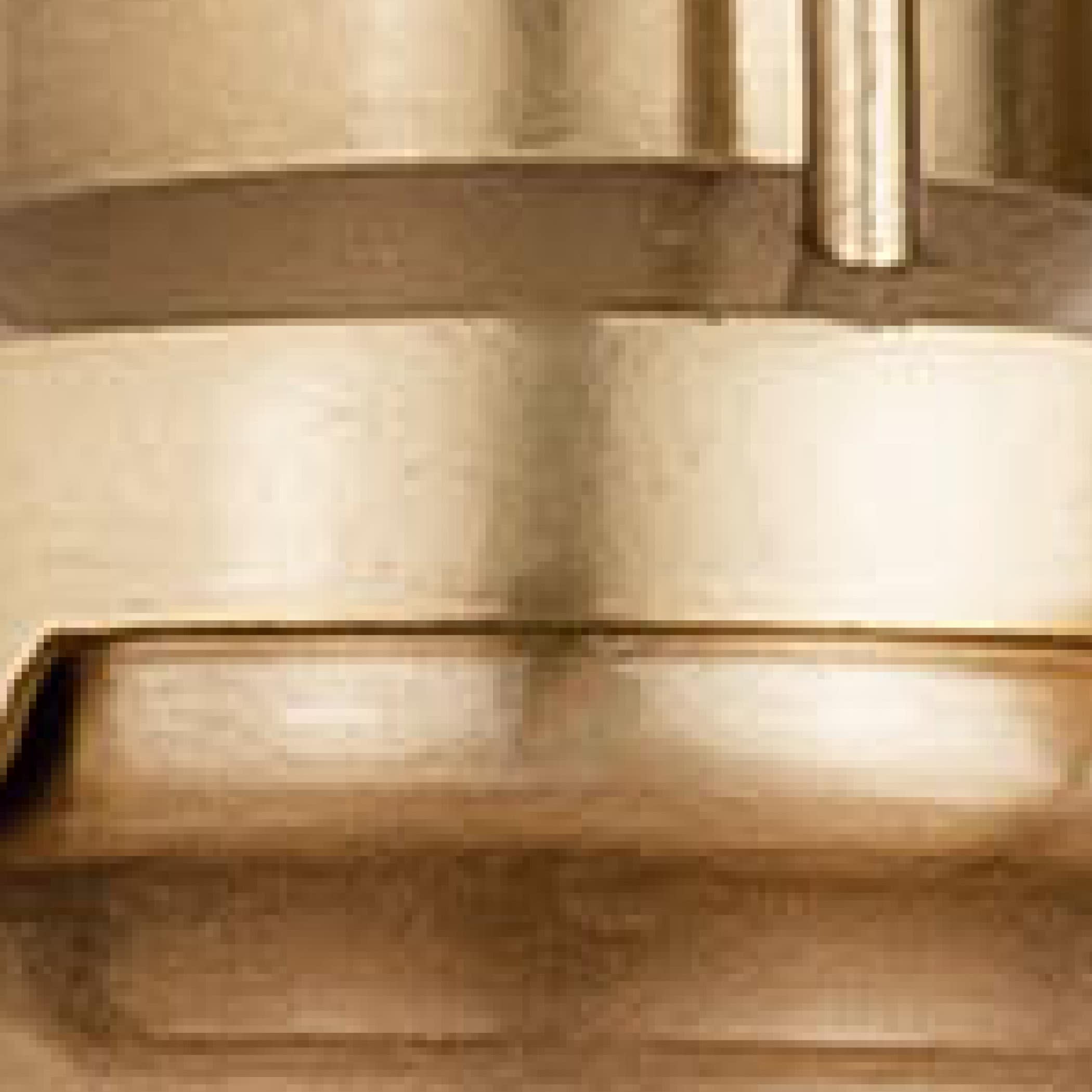 Westmore by ELK Lighting LWVL-220308030 b089995 - View #6
