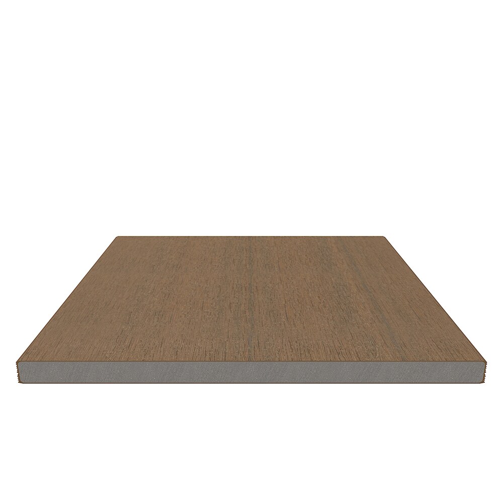 NewTechWood US05-6-TK Fascia-Boards - View #5