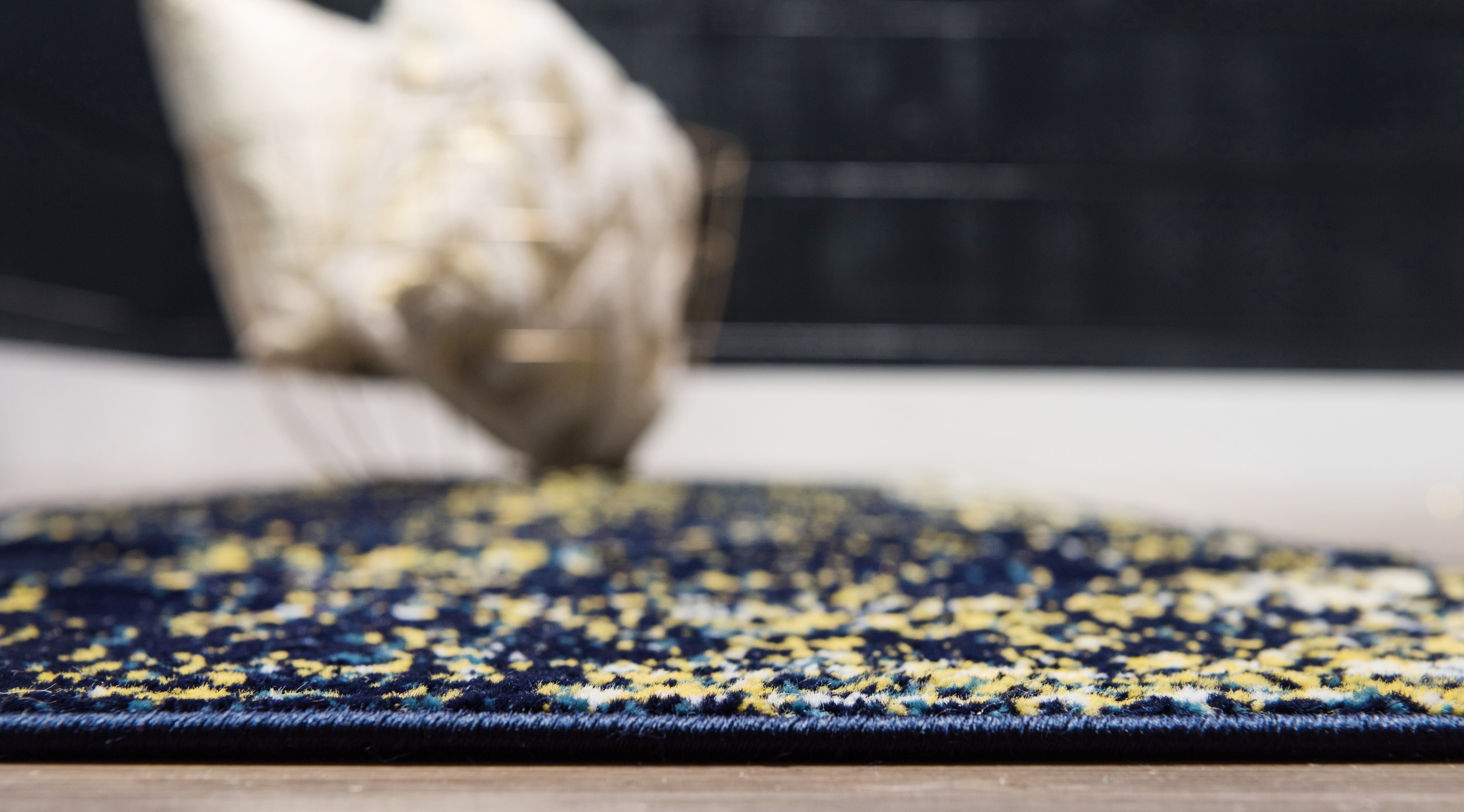 Unique Loom 3141611 rugs - View #4