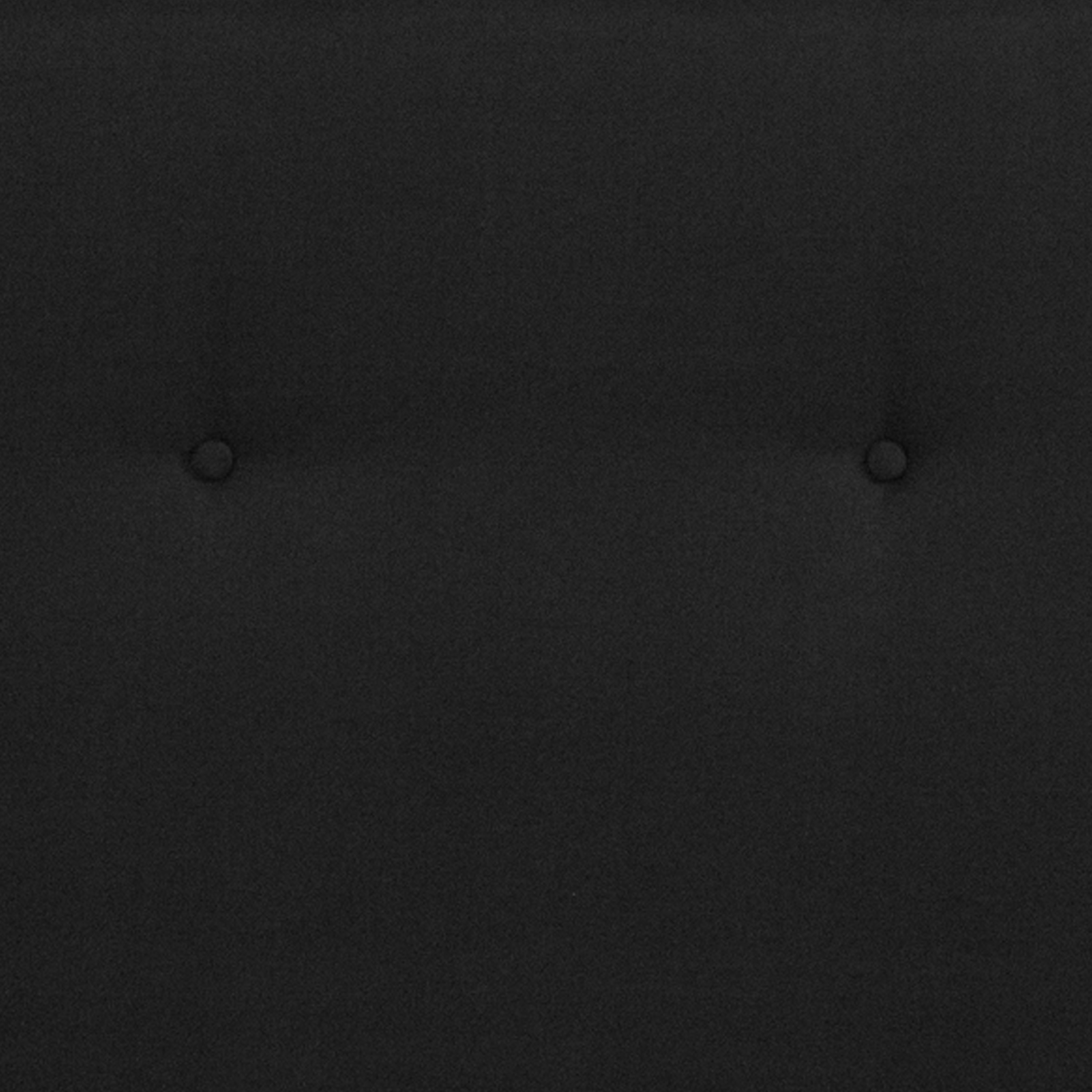 Flash Furniture 889142255055 beds - View #8