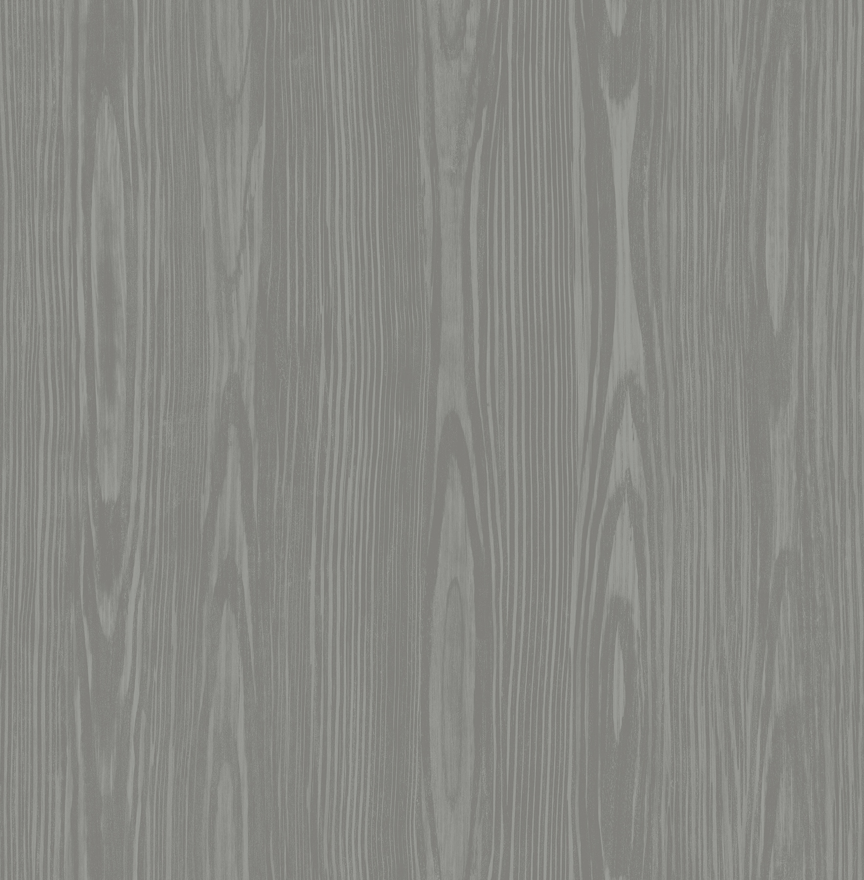 A-Street Prints 2744-24153 Solstice 56.4000-Sq. Feet Grey Non-woven Wood Unpasted Wallpaper