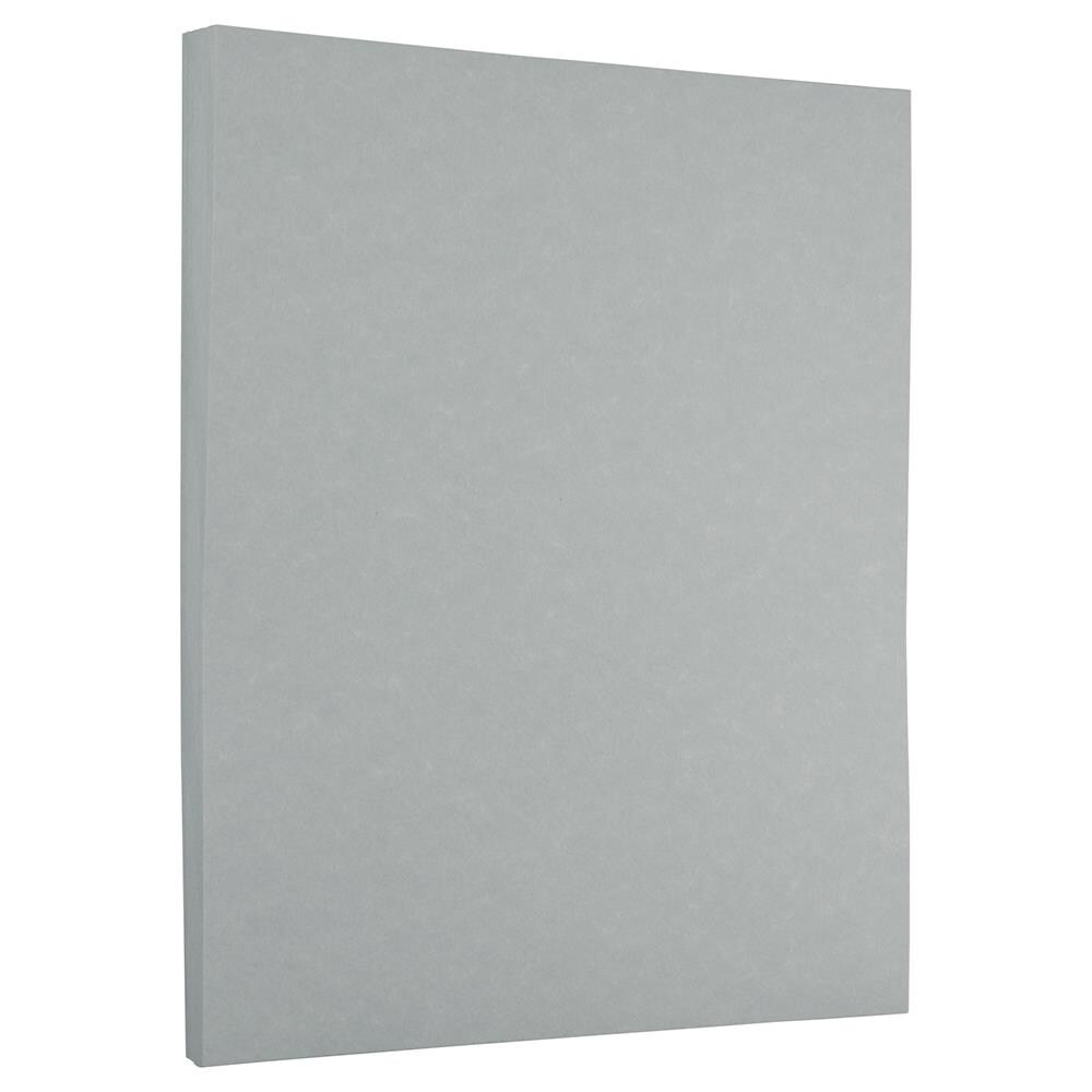 JAM Paper 303024426 envelopes - View #3