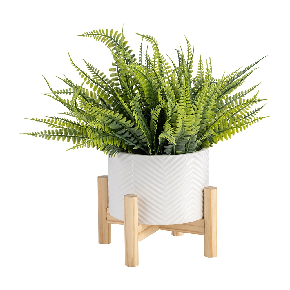 ZAKLOOP XU079106845 Planter-Window-Box - View #6