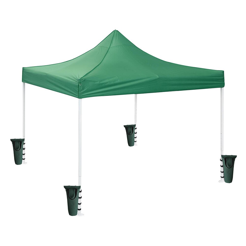 Yescom 07SBG002-CLDX4-04-LO Tent-Accessories - View #8