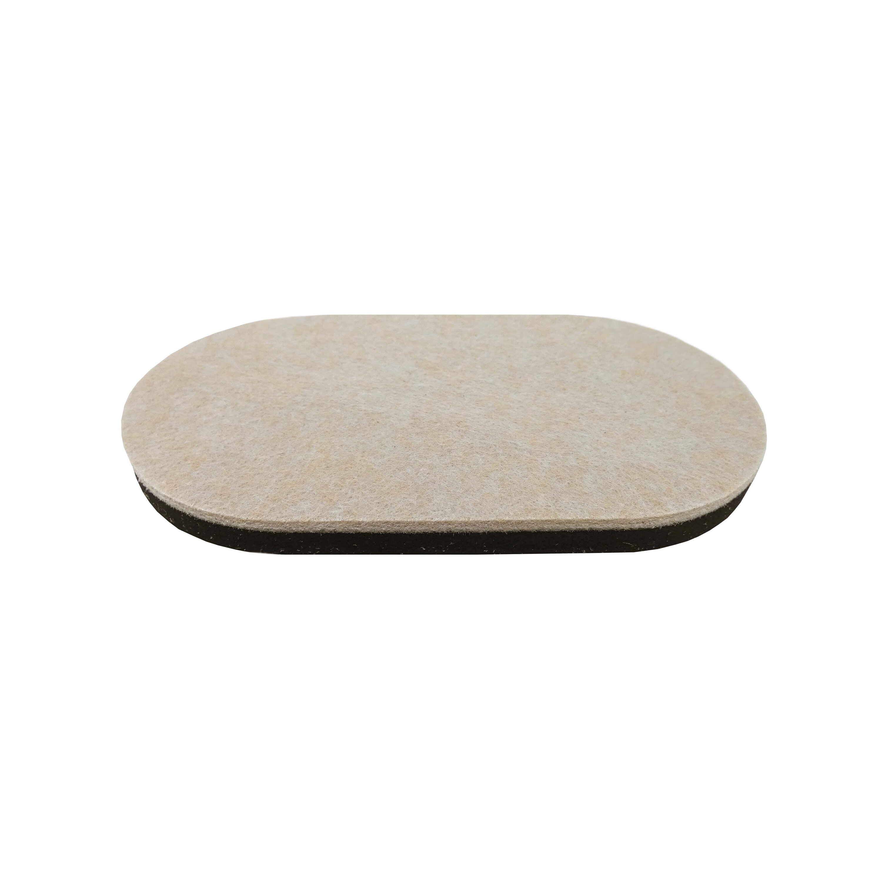 RELIABILT 4705124RB Super-Sliders - View #2