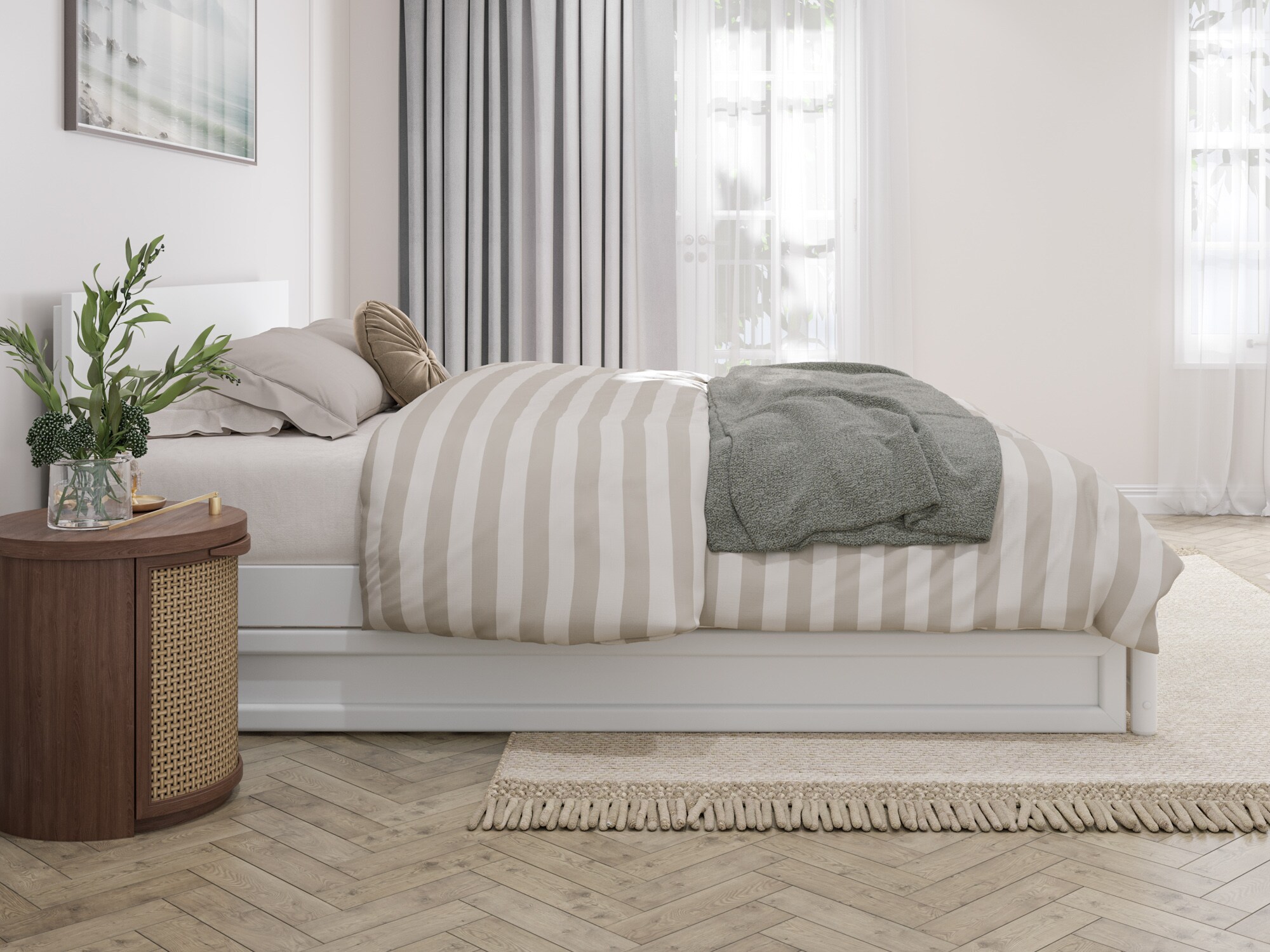 AFI AR8187242 beds - View #5