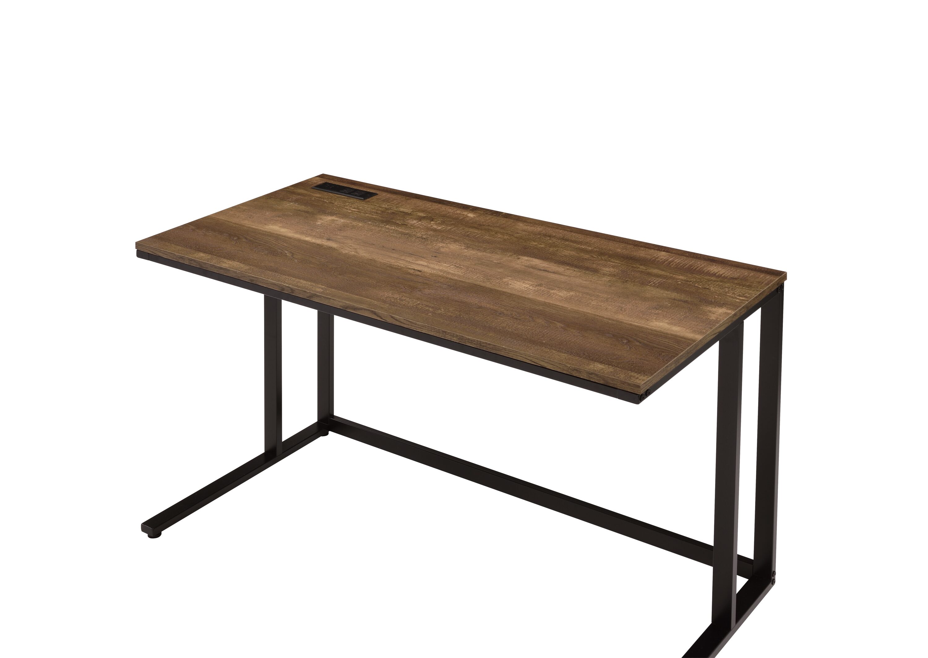 Flynama L-P278570 desks - View #8