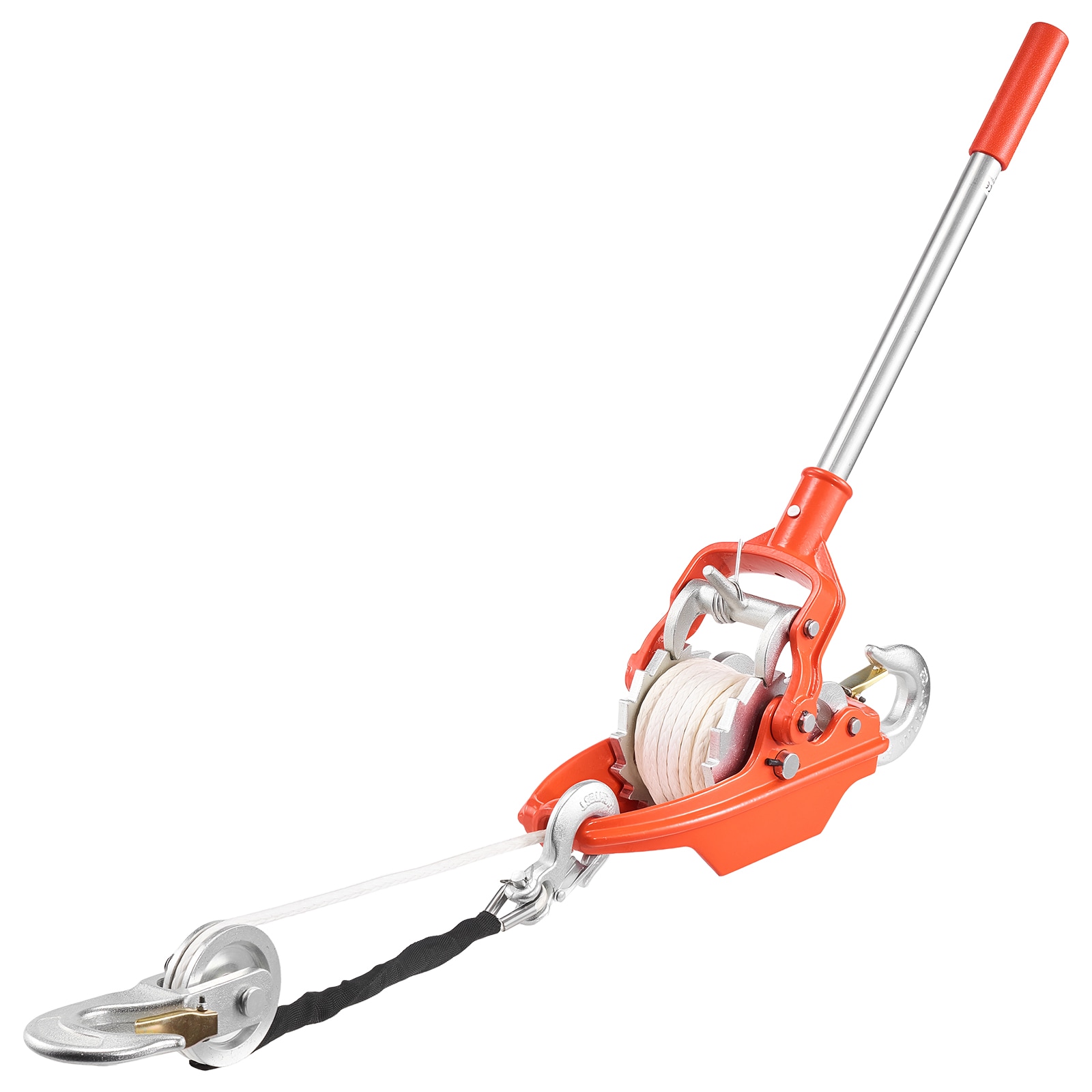 GIVIMO LW047GIVSS1185 pulleys - View #12