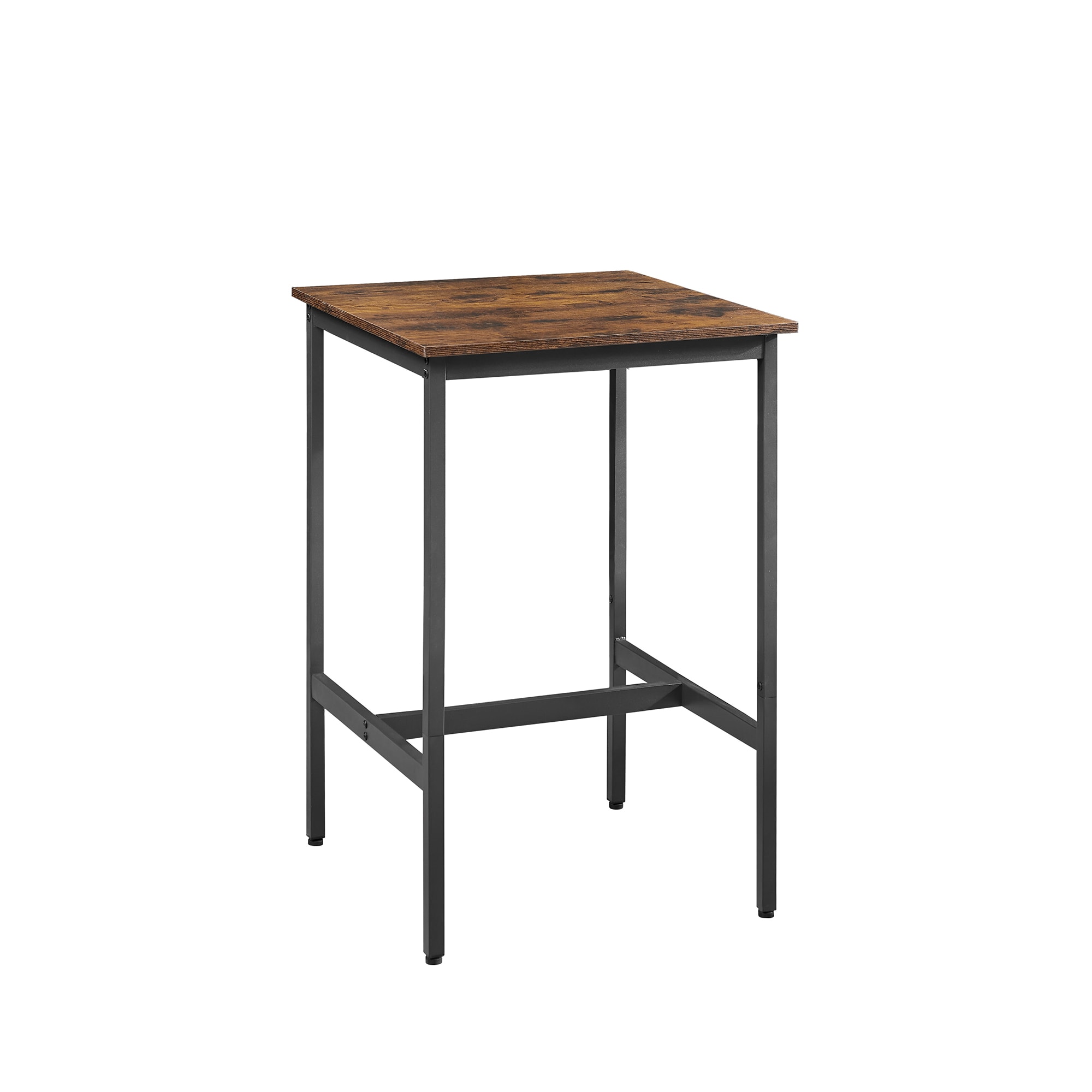 Mondawe OR-30010-GP Dining-Sets - View #9