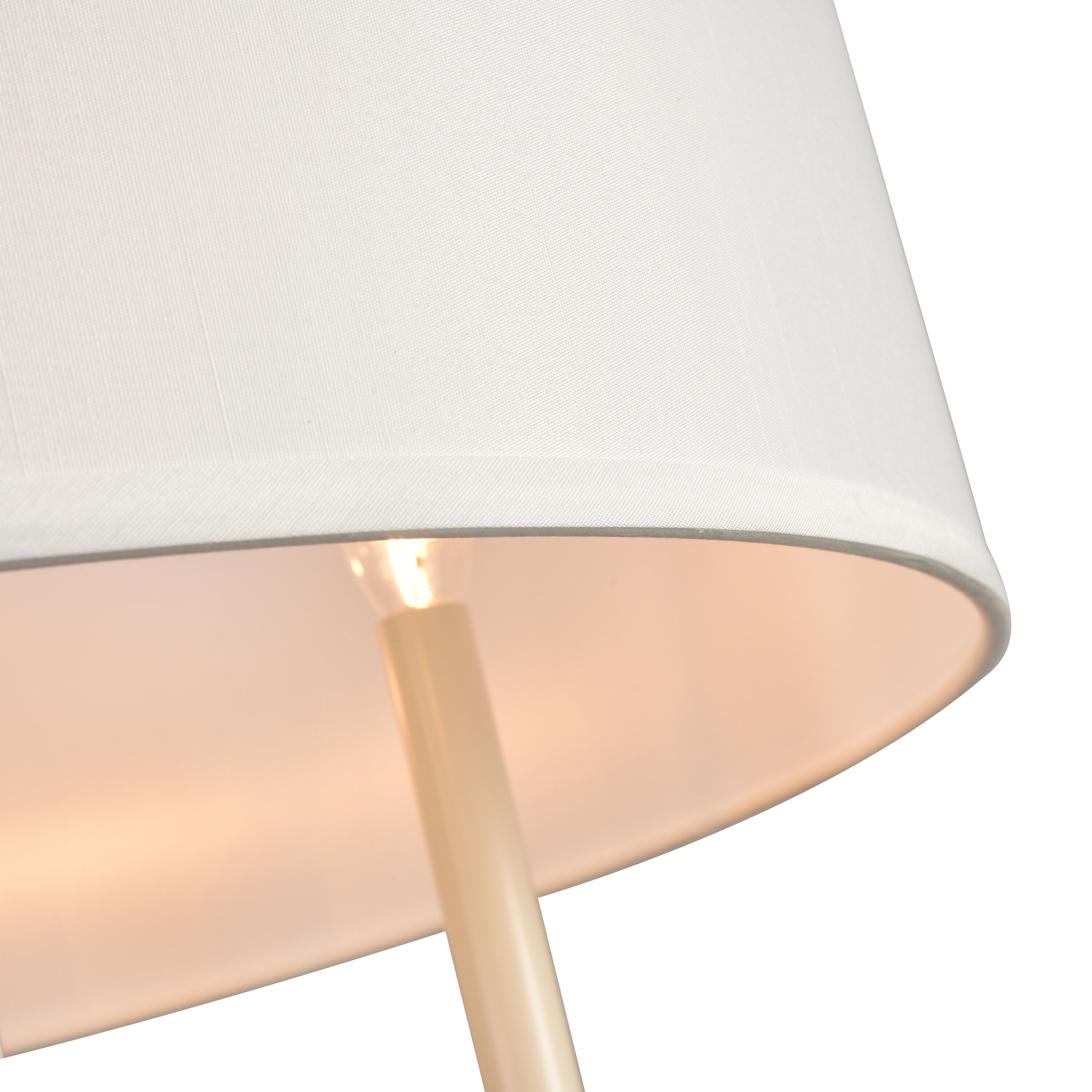 Westmore by ELK Lighting LW-202302010202 b090015 - View #4
