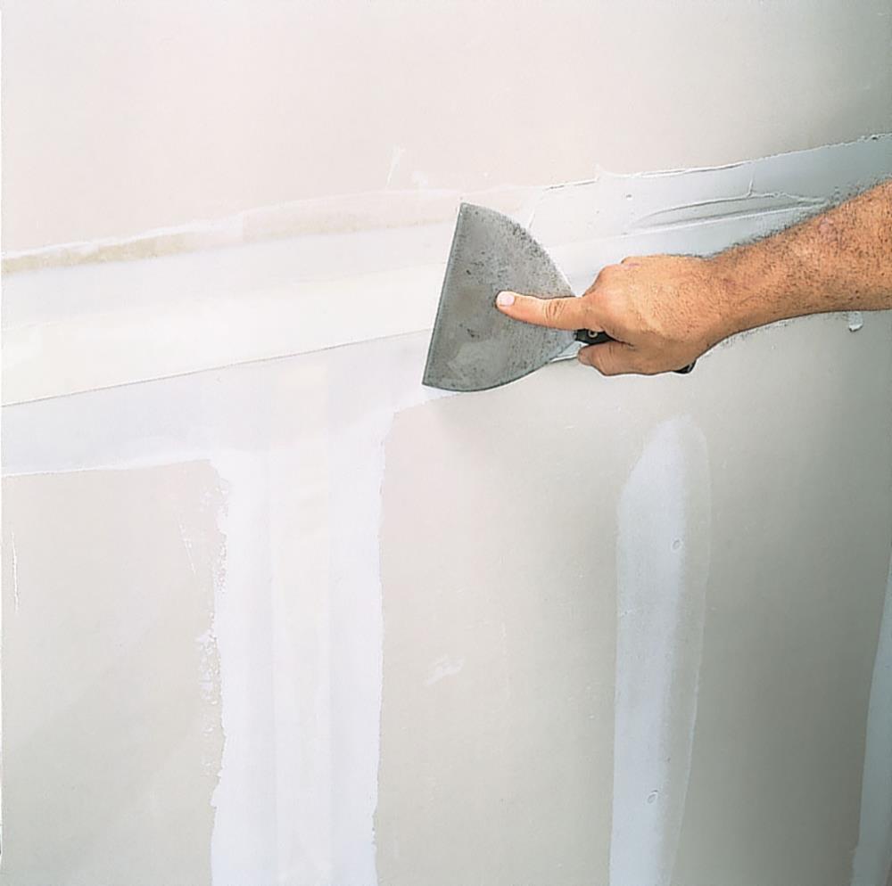ProForm 50002479 Drywall-Joint-Compound - View #2