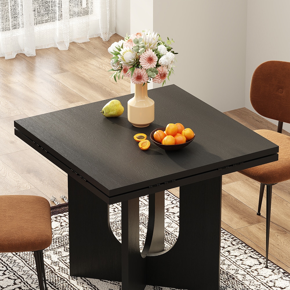 Homsee V-KF460074-01 Dining-Tables - View #13