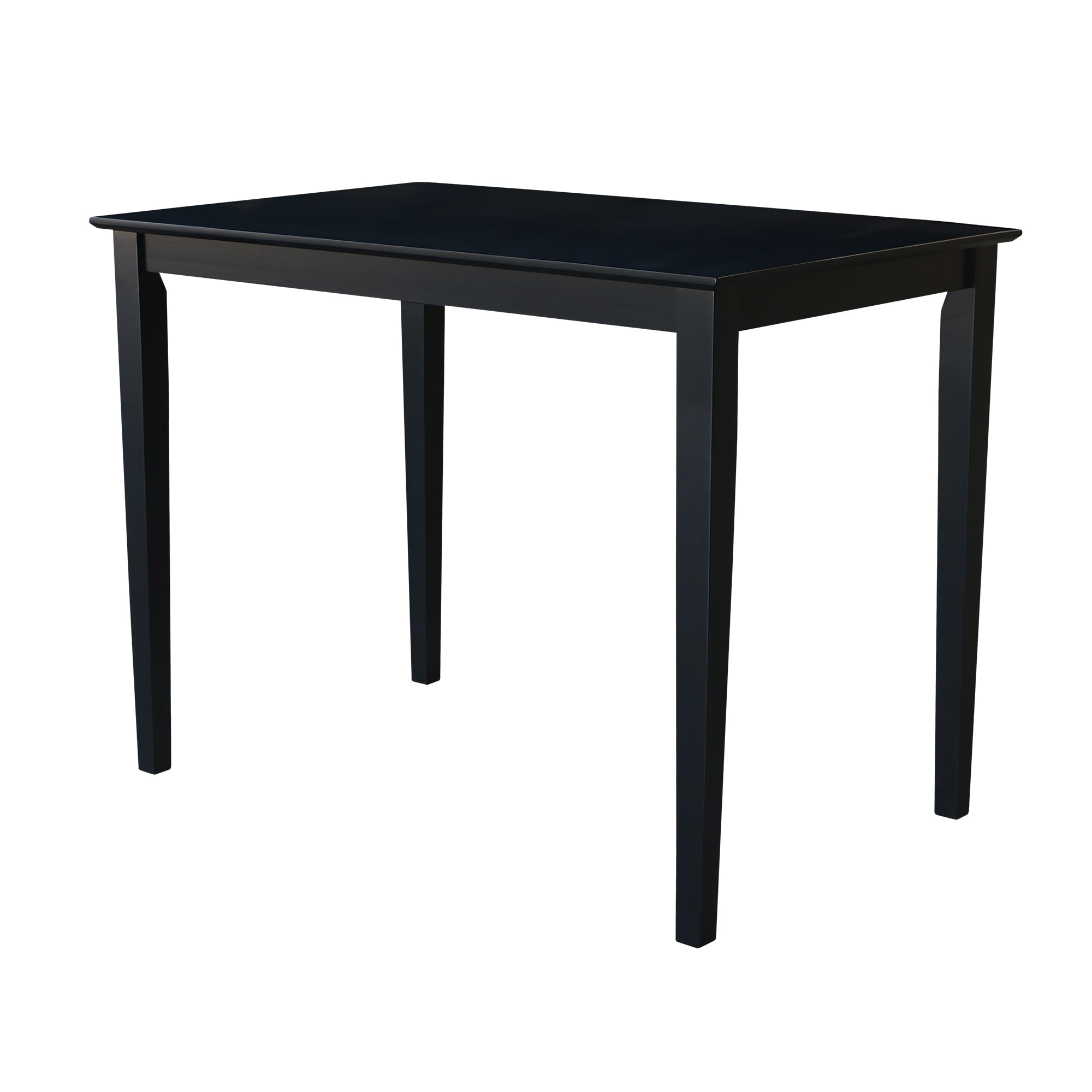 International Concepts K46-3048-S402-4 Dining-Sets - View #5