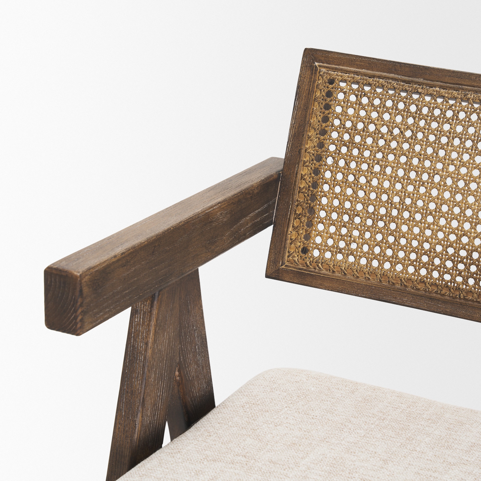 Mercana 70586 stools - View #7