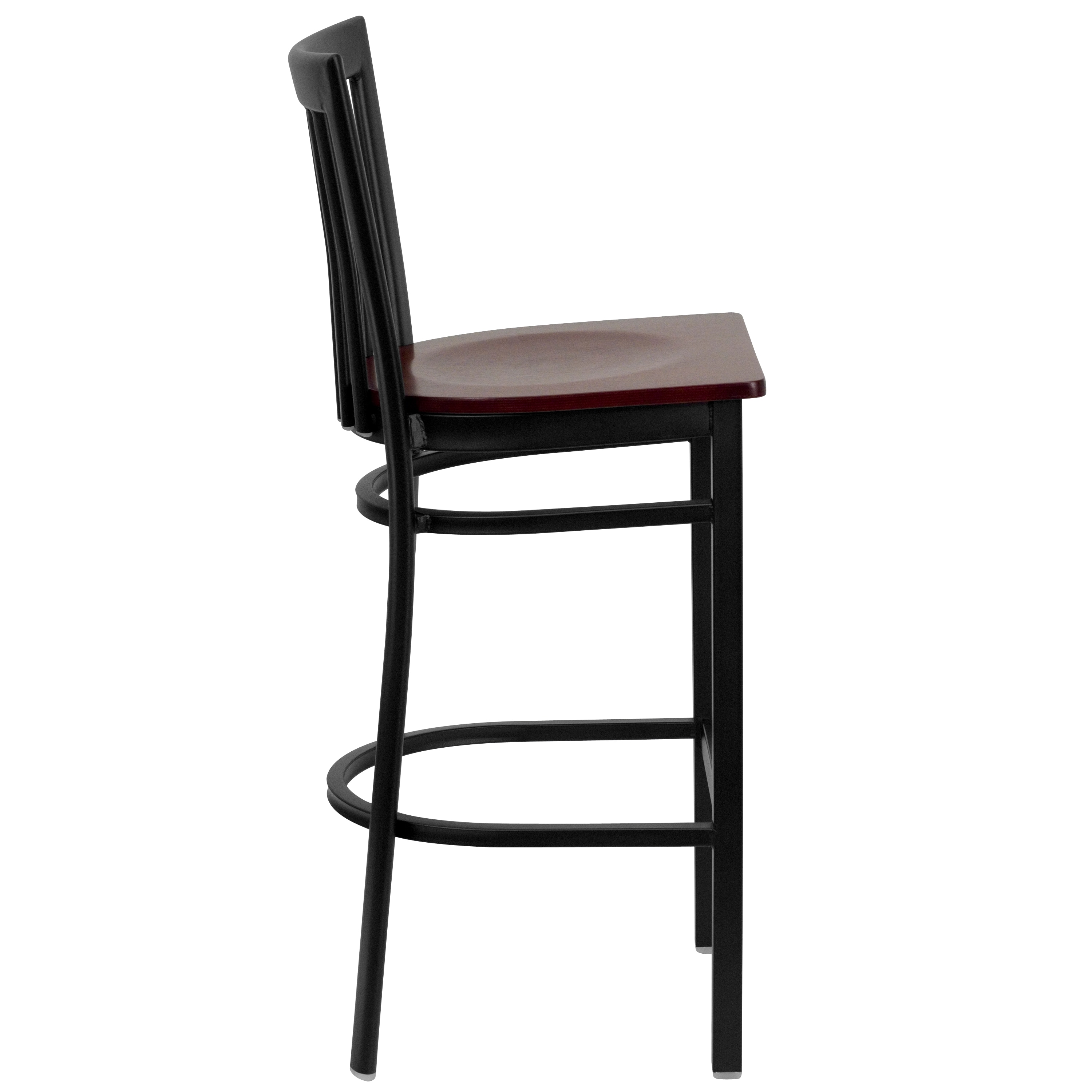 Flash Furniture 812581017106 stools - View #5