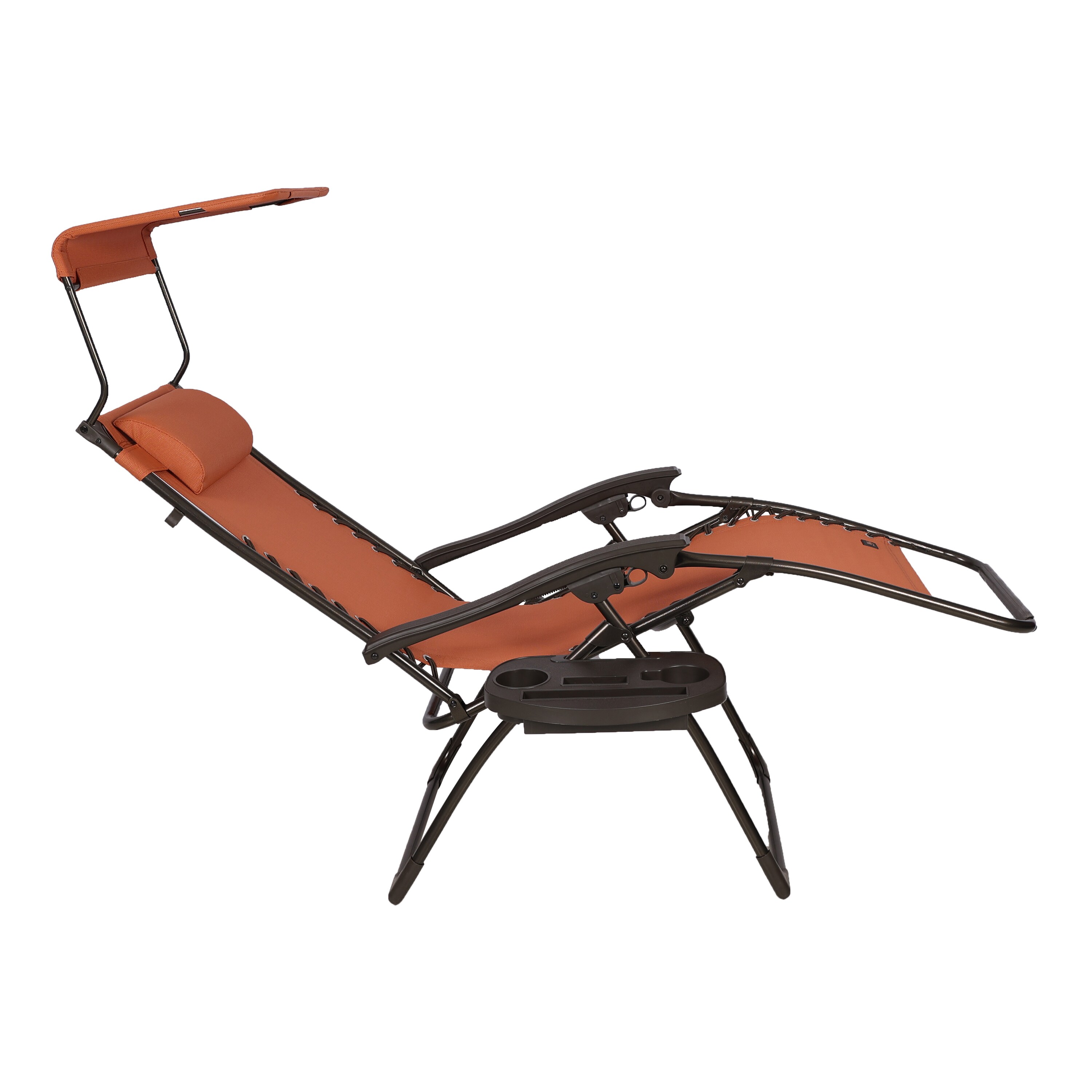 Bliss GFC-026-2TC Patio-Chairs - View #4