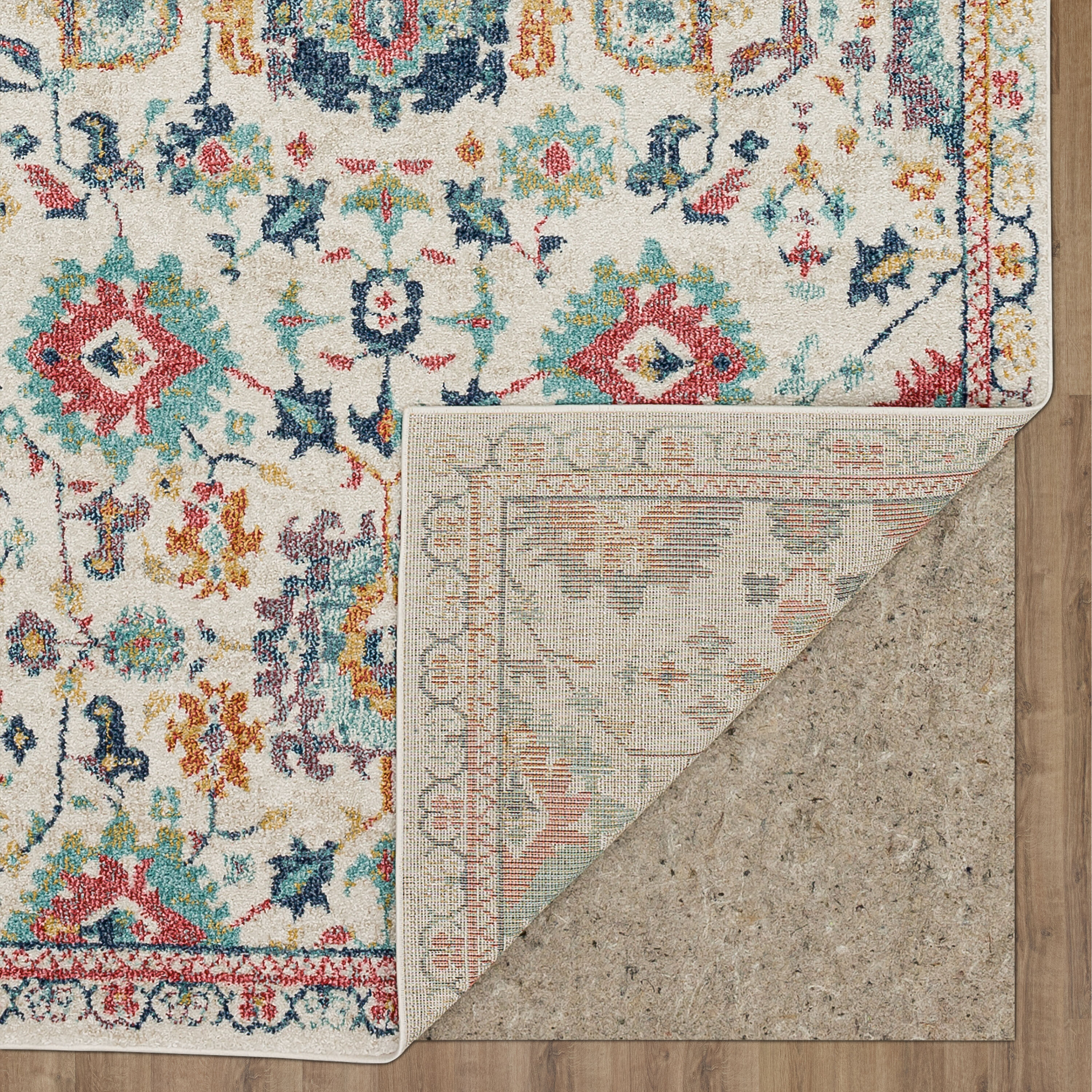 Mohawk Home EL306 416 023120 rugs - View #3