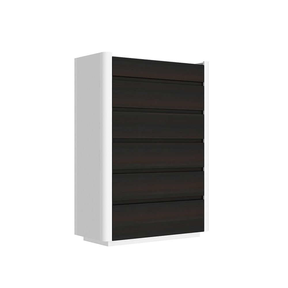 Homsee C-KF390073-01 dressers - View #6