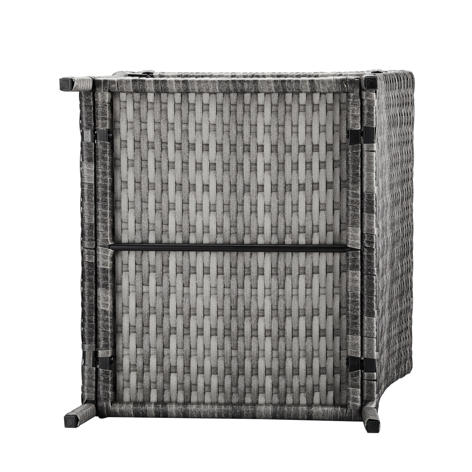 Winado LO1G56000661 Patio-Tables - View #6