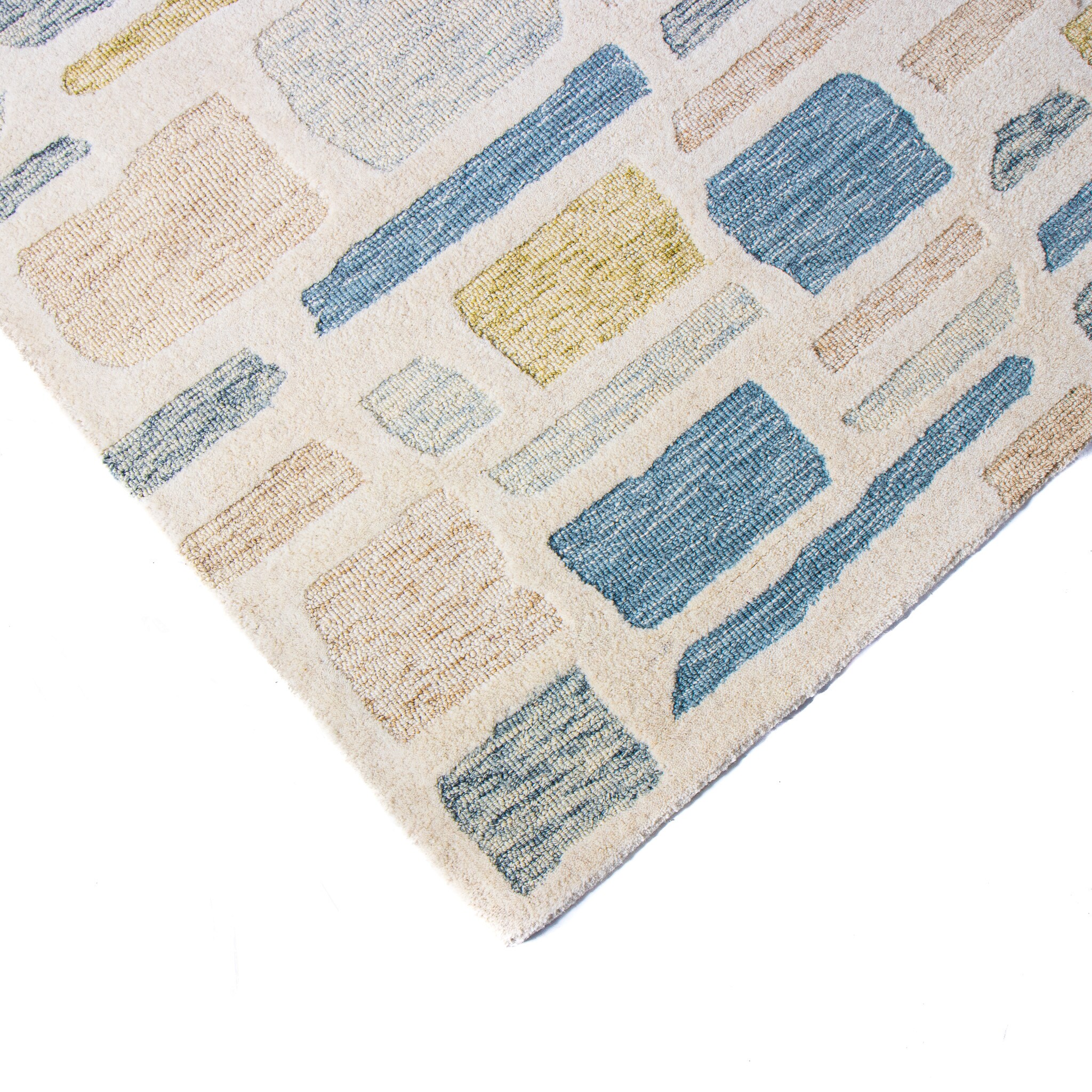 Bashian 649652322032 rugs - View #6