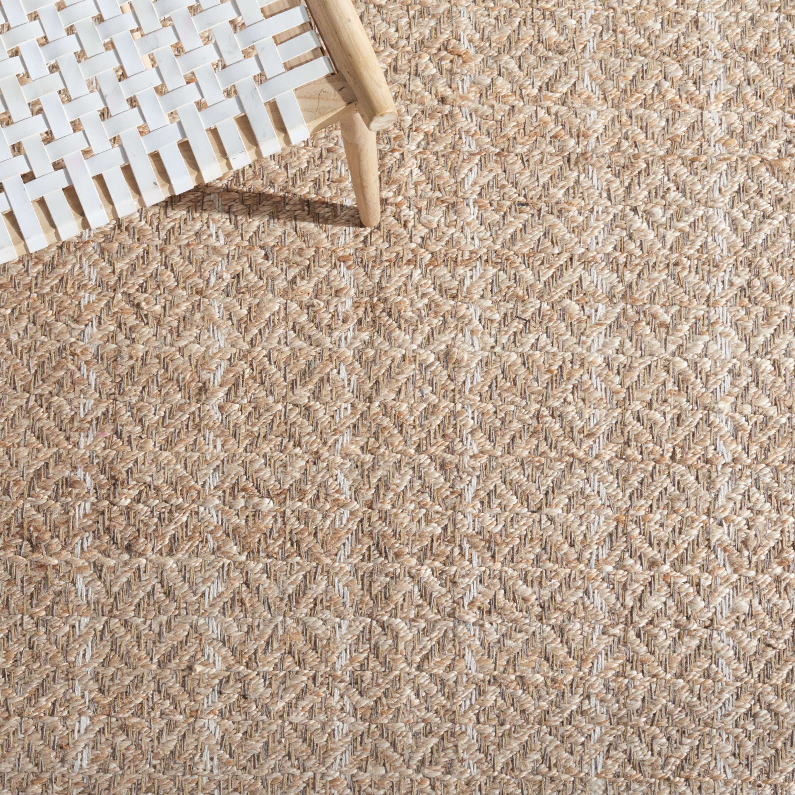 Safavieh CAP846V-3 rugs - View #6