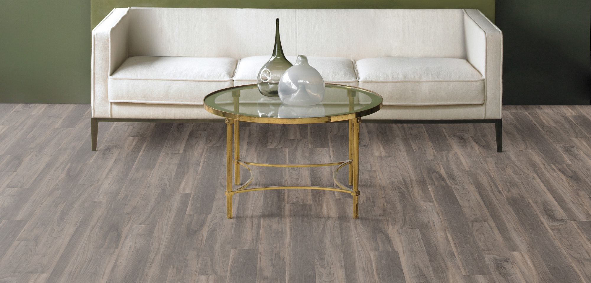 Shaw LX948-558-SAMP Luxury-Vinyl-Plank-Samples - View #4