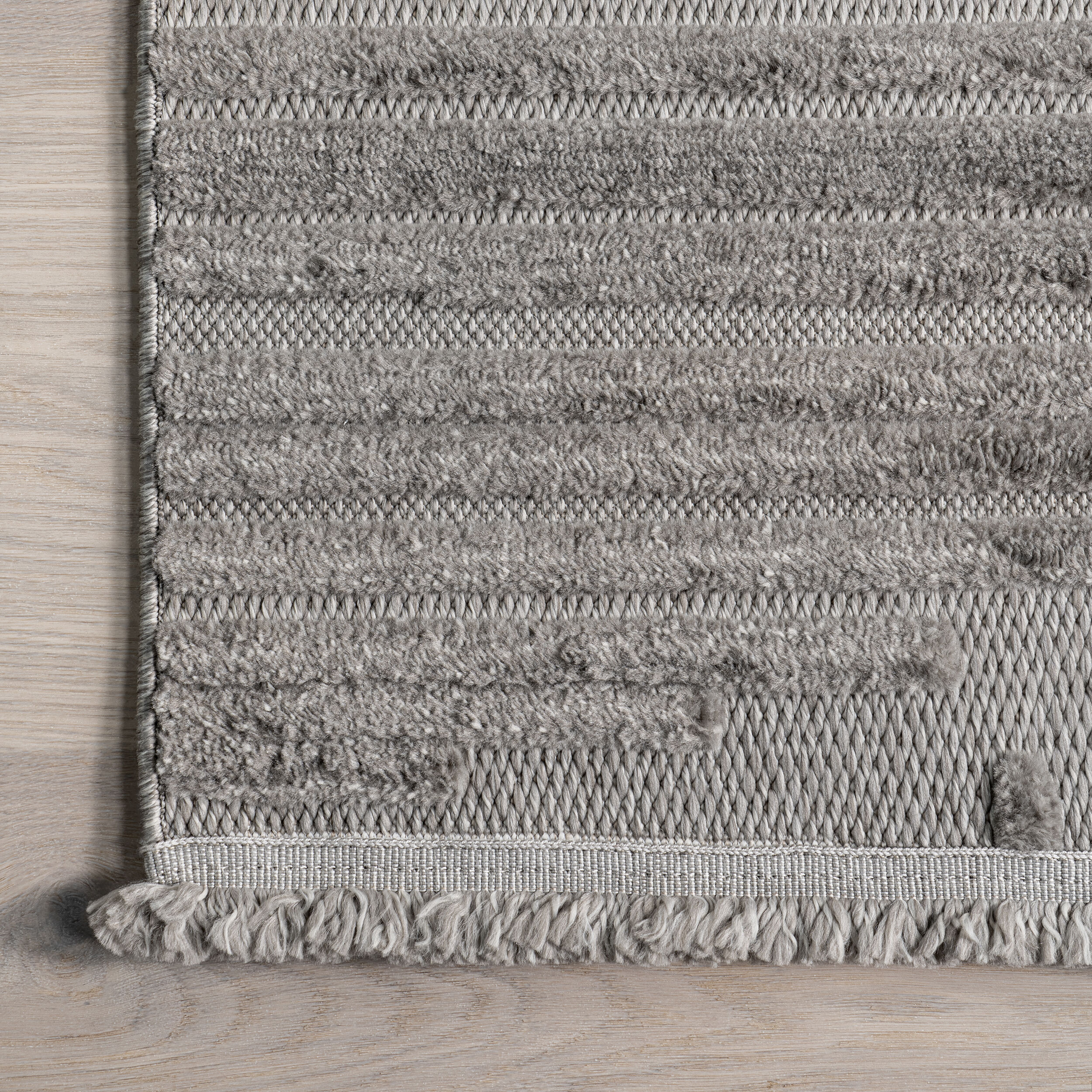 nuLOOM 200EPSD04A-406 rugs - View #7