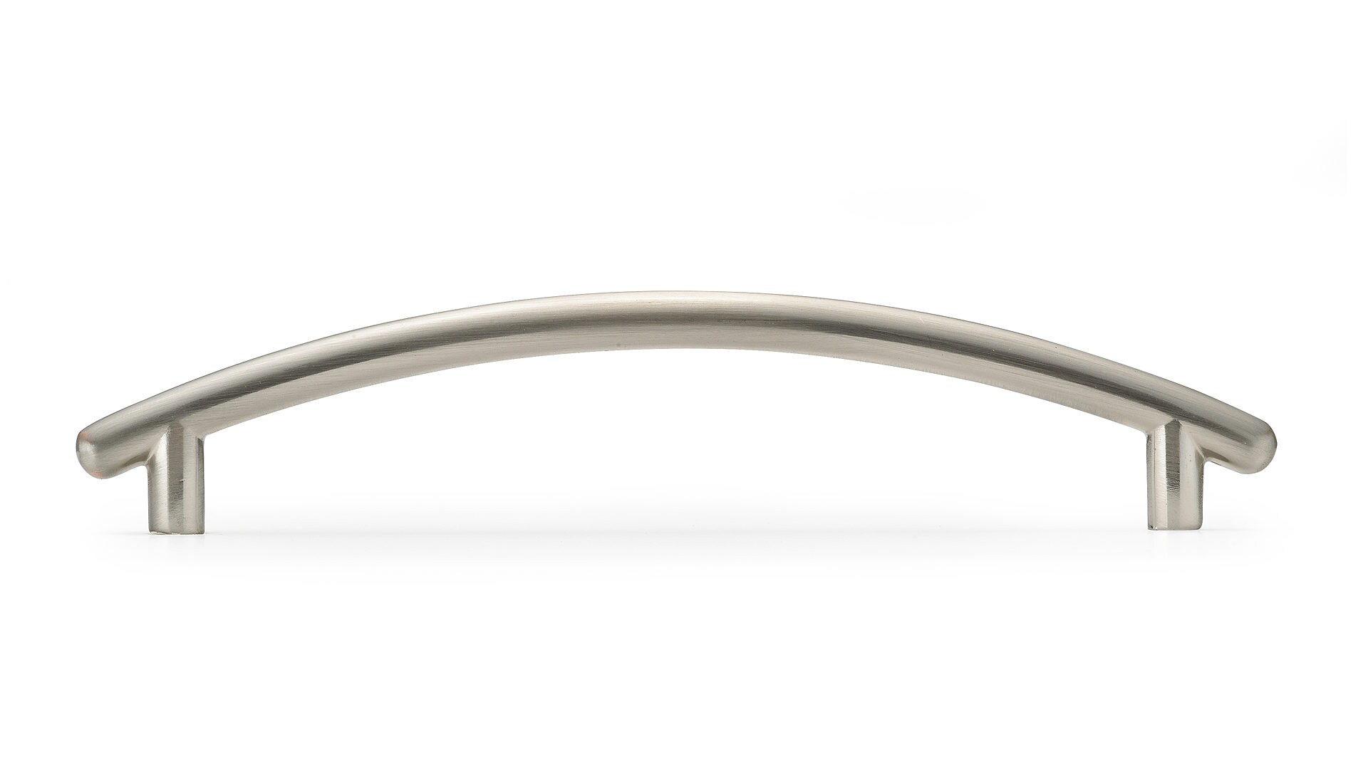 Richelieu BP26202128195 Cabinet-Pulls - View #3