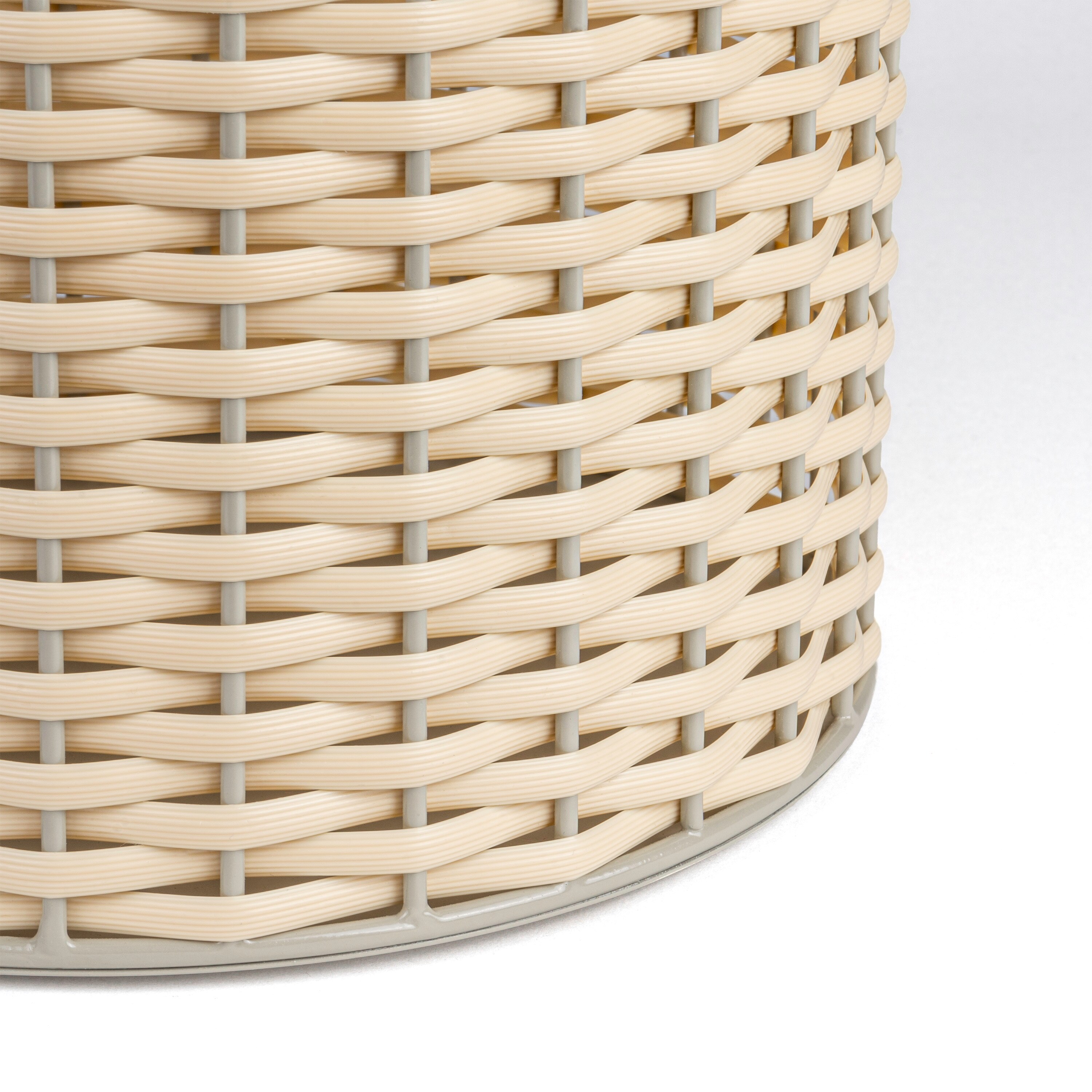 happimess HPM1101B wastebaskets - View #5